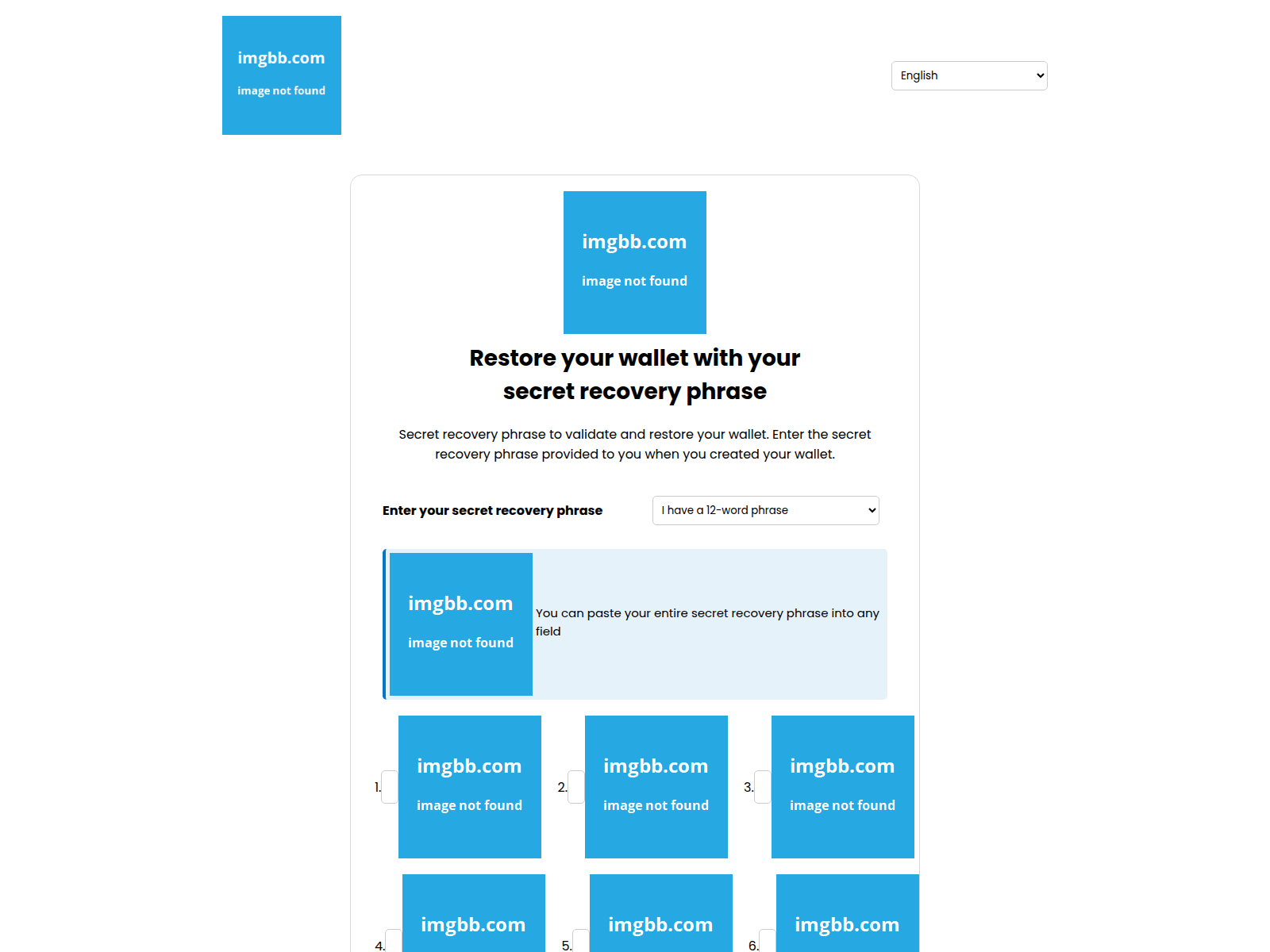 Screenshot of pub-341f5624d2bc4c8297dedbe9f6b13d25.r2.dev