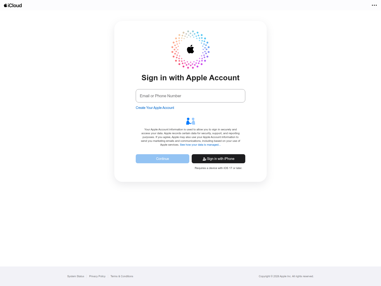 Screenshot of location-appl-mape.com