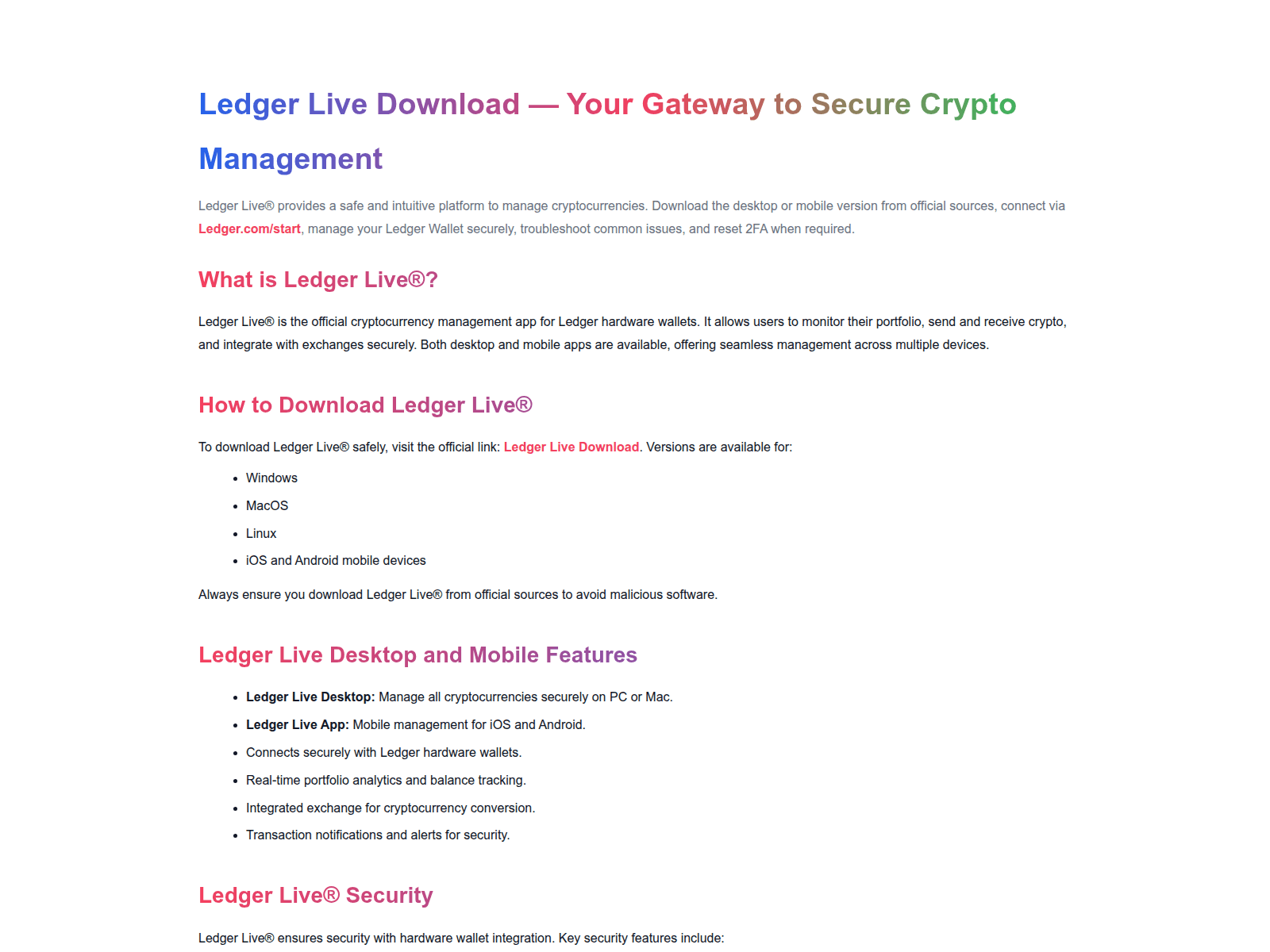 Screenshot of securr---downloaddd----liiive---ldgrrr.pages.dev