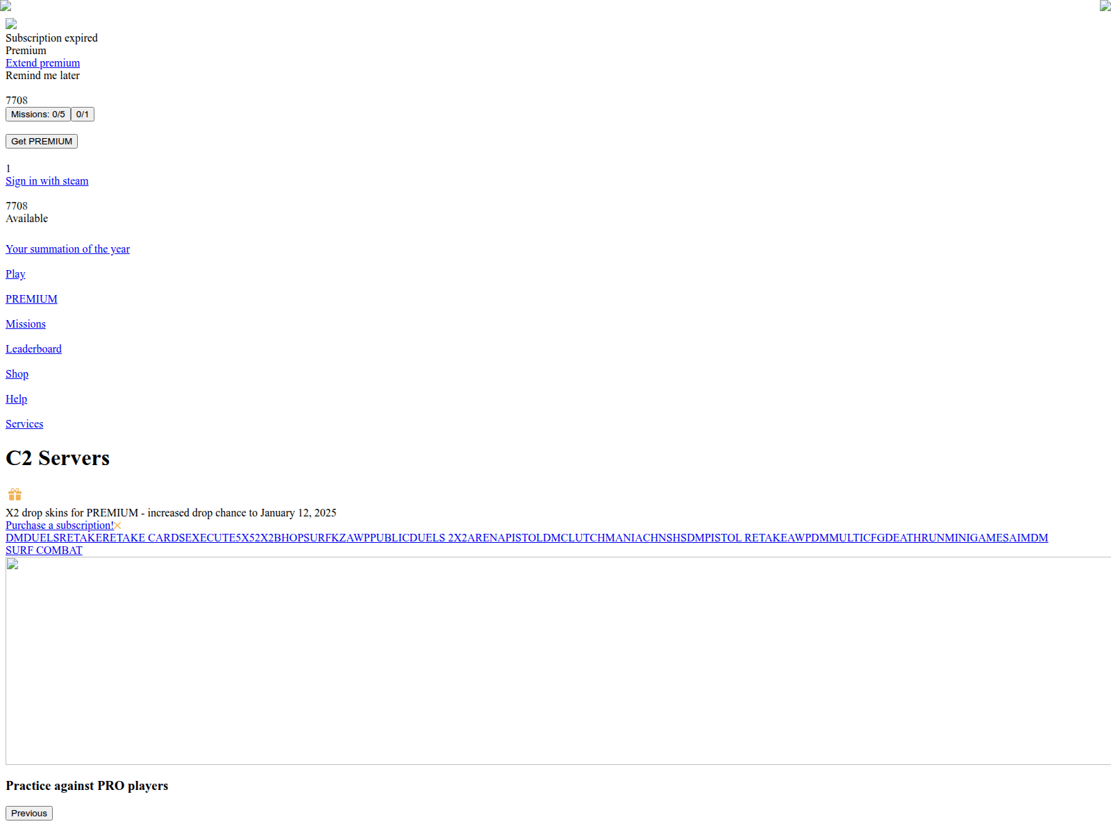 Screenshot of cybershehe.com