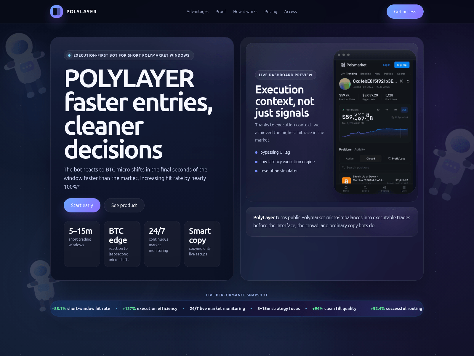 Screenshot of mhbannk.com