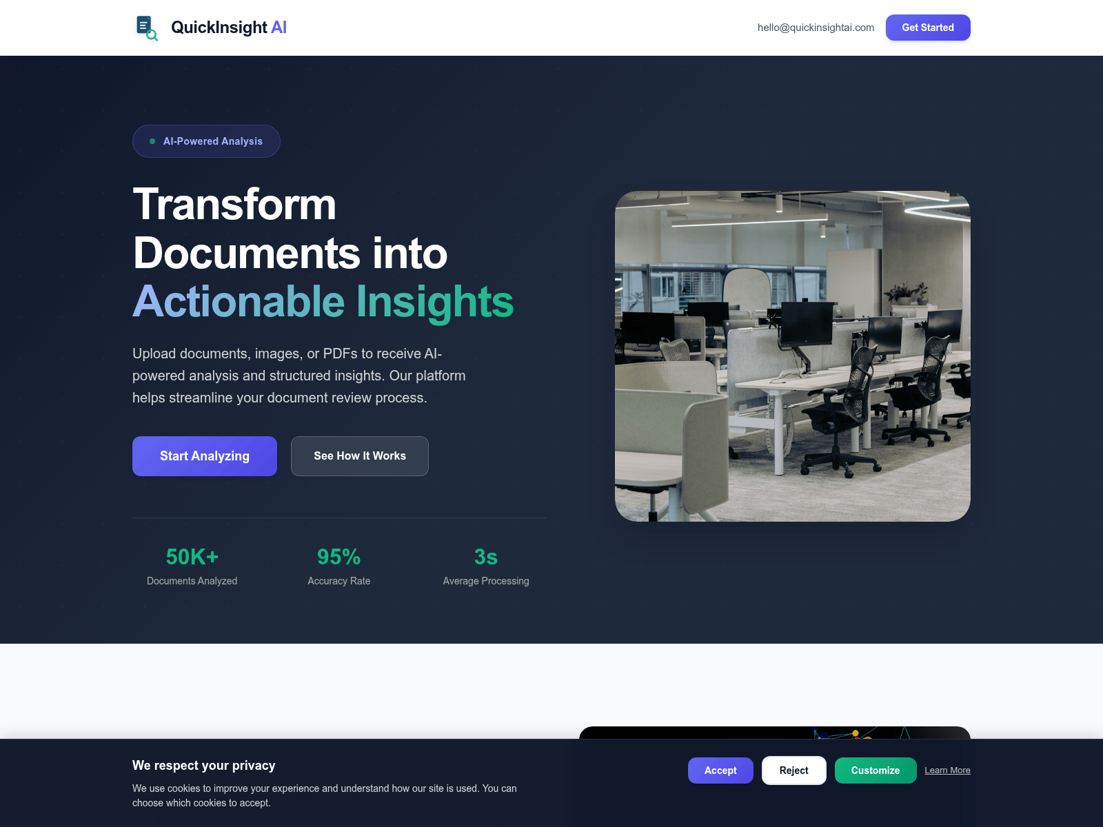 Screenshot of agnzetrta.com