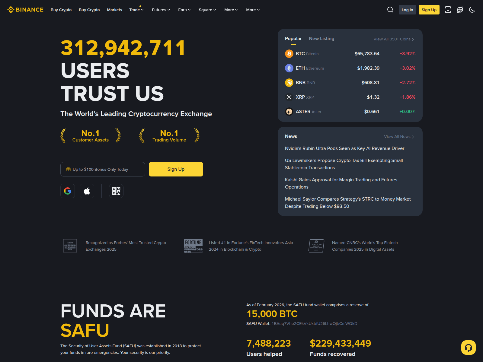 Screenshot of sub-accounts-invitation.com