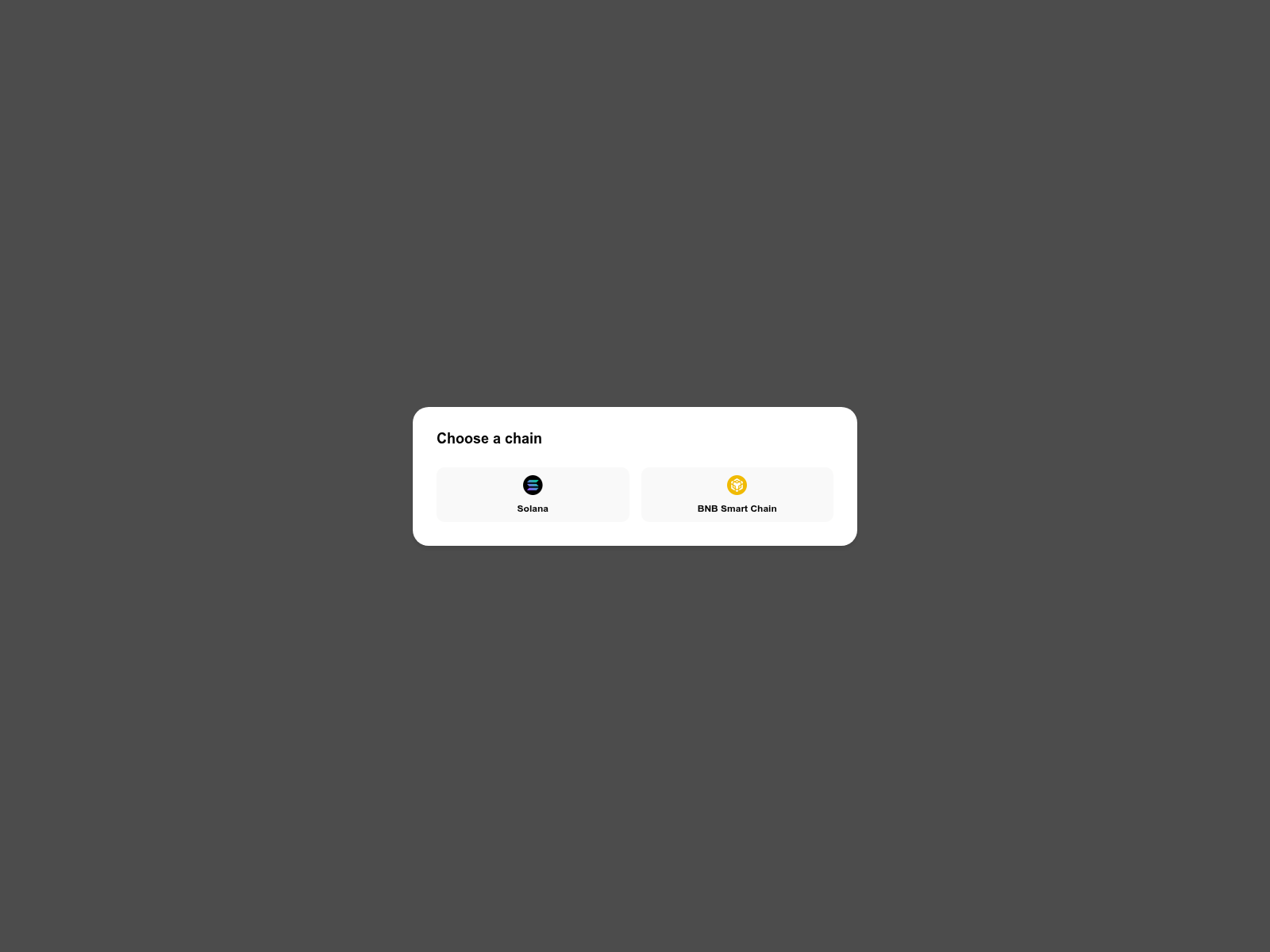 Screenshot of in-assdaqsol.com