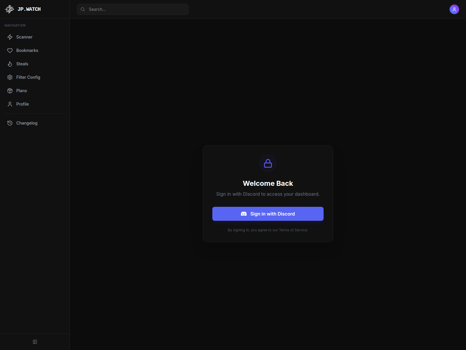 Screenshot of my-ntflx-th.com