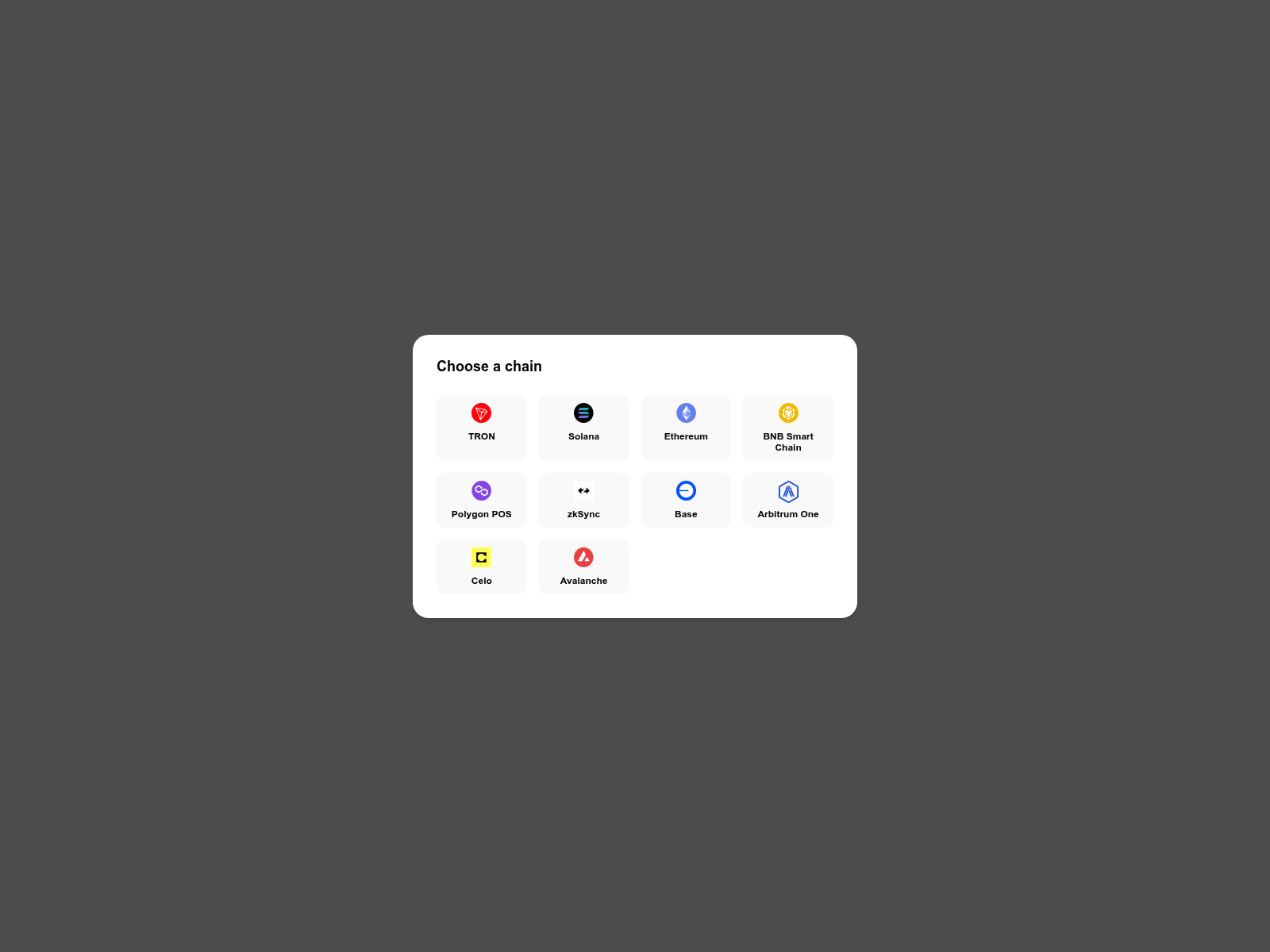 Screenshot of api-amltrust.com