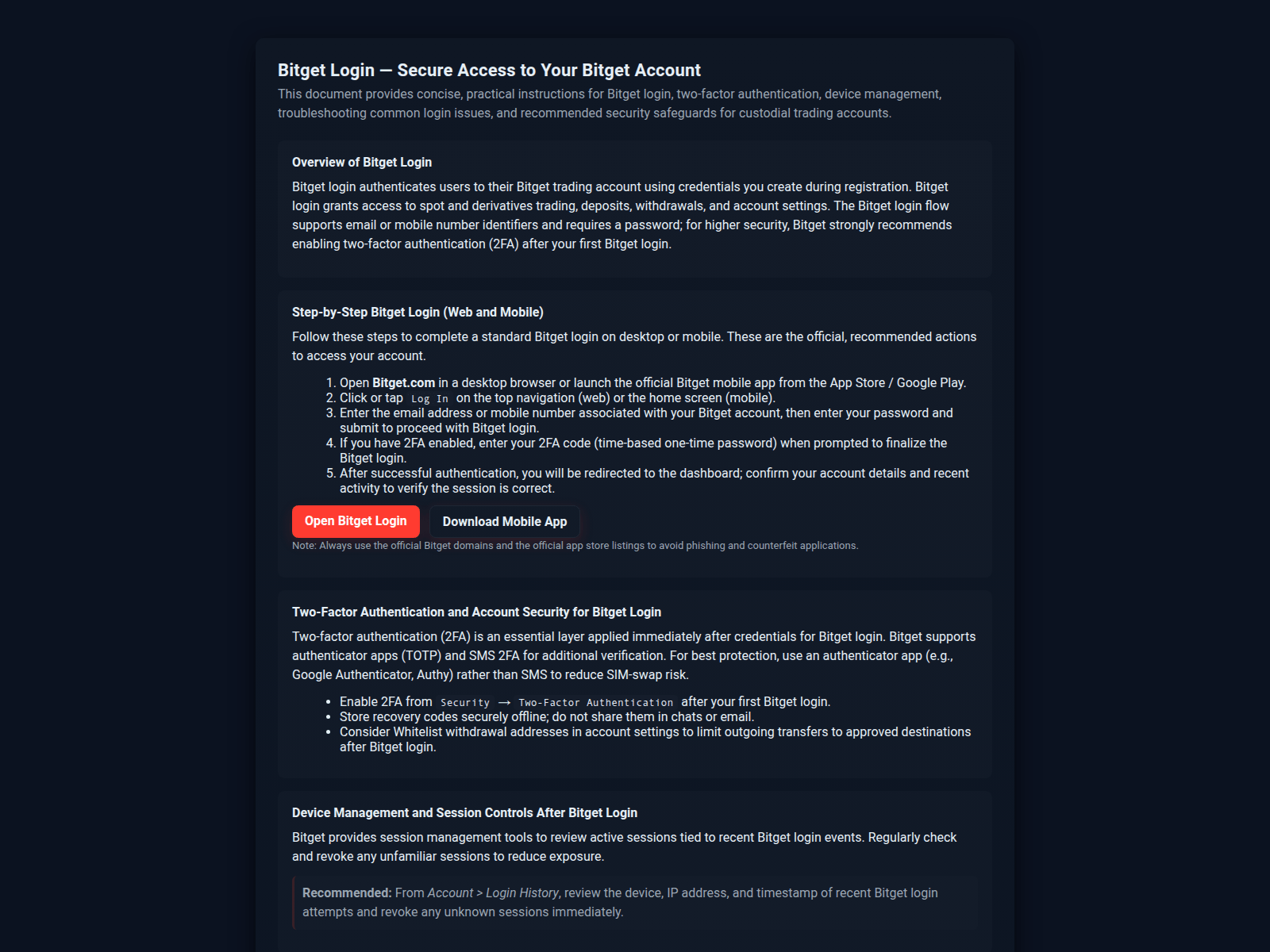 Screenshot of public-bitgt-learn.pages.dev