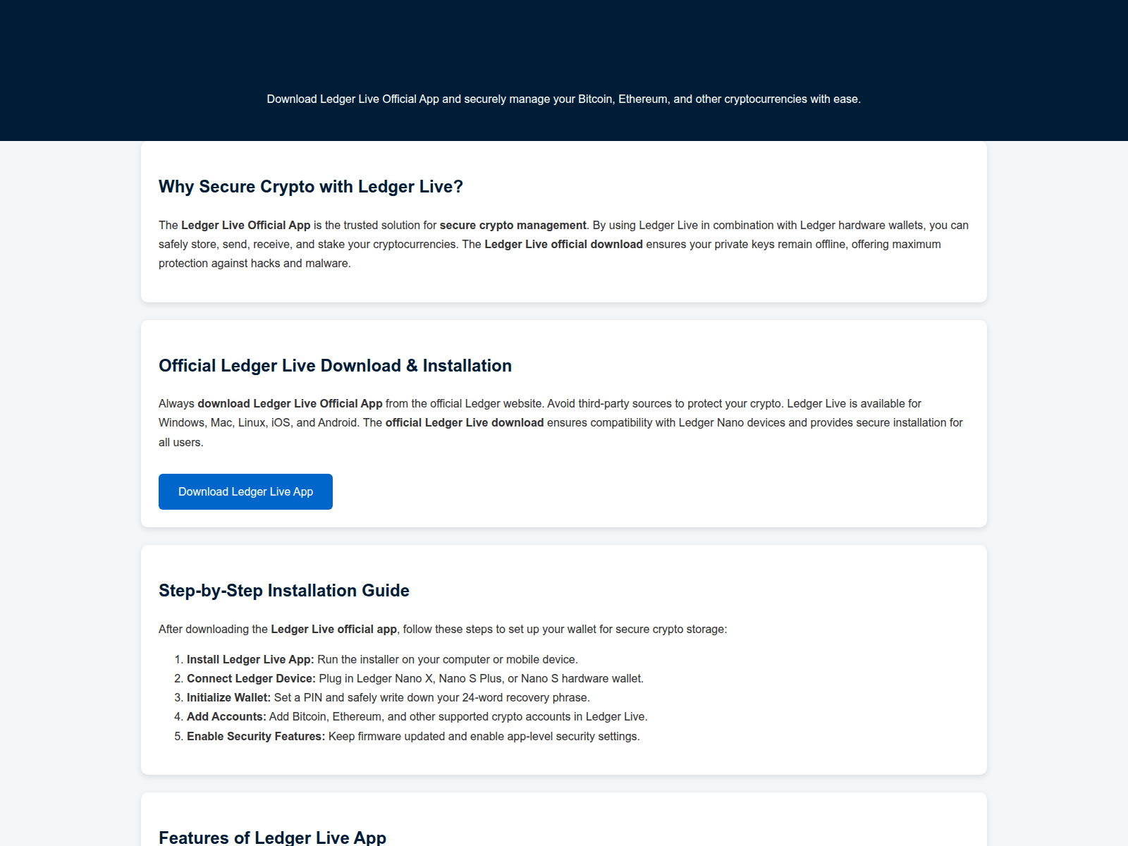 Screenshot of ledjar-live-en.pages.dev