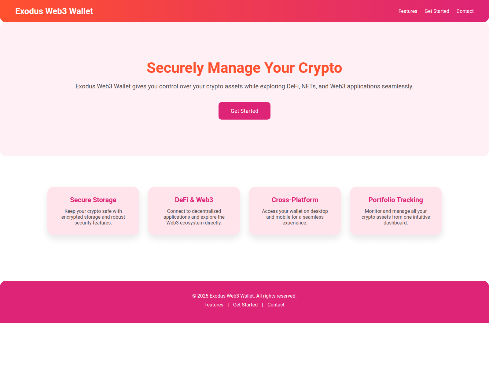 Screenshot of en-web3-exeds-us.pages.dev