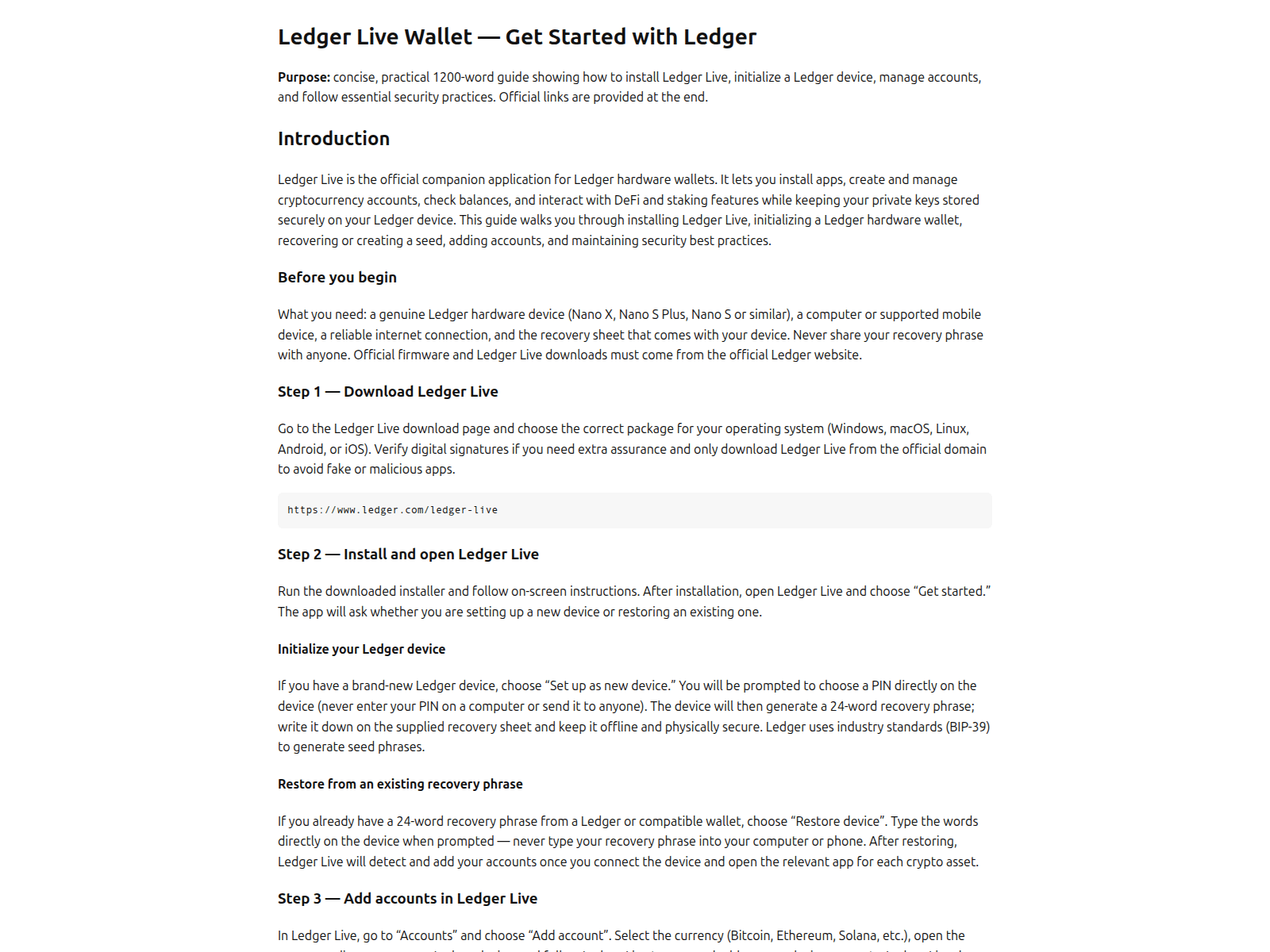 Screenshot of ei-us-live-agx.pages.dev