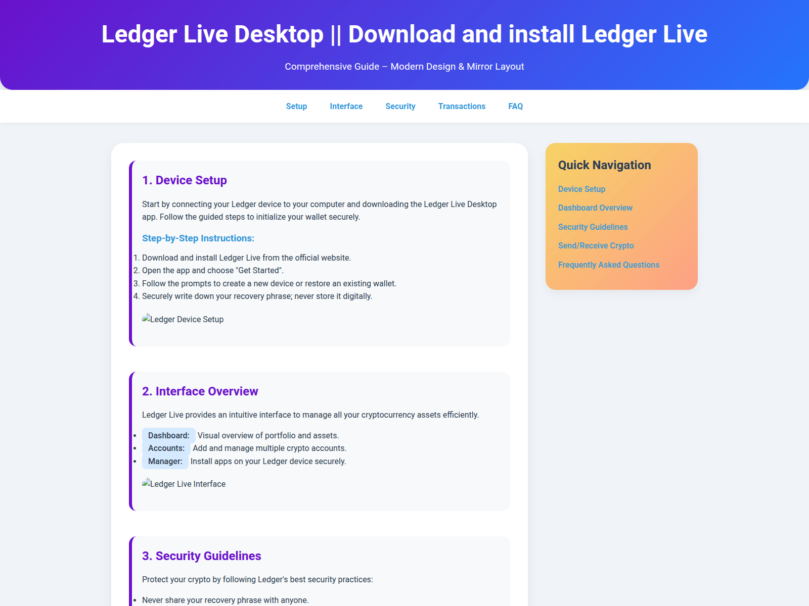 Screenshot of en-us-desktop-legr.pages.dev