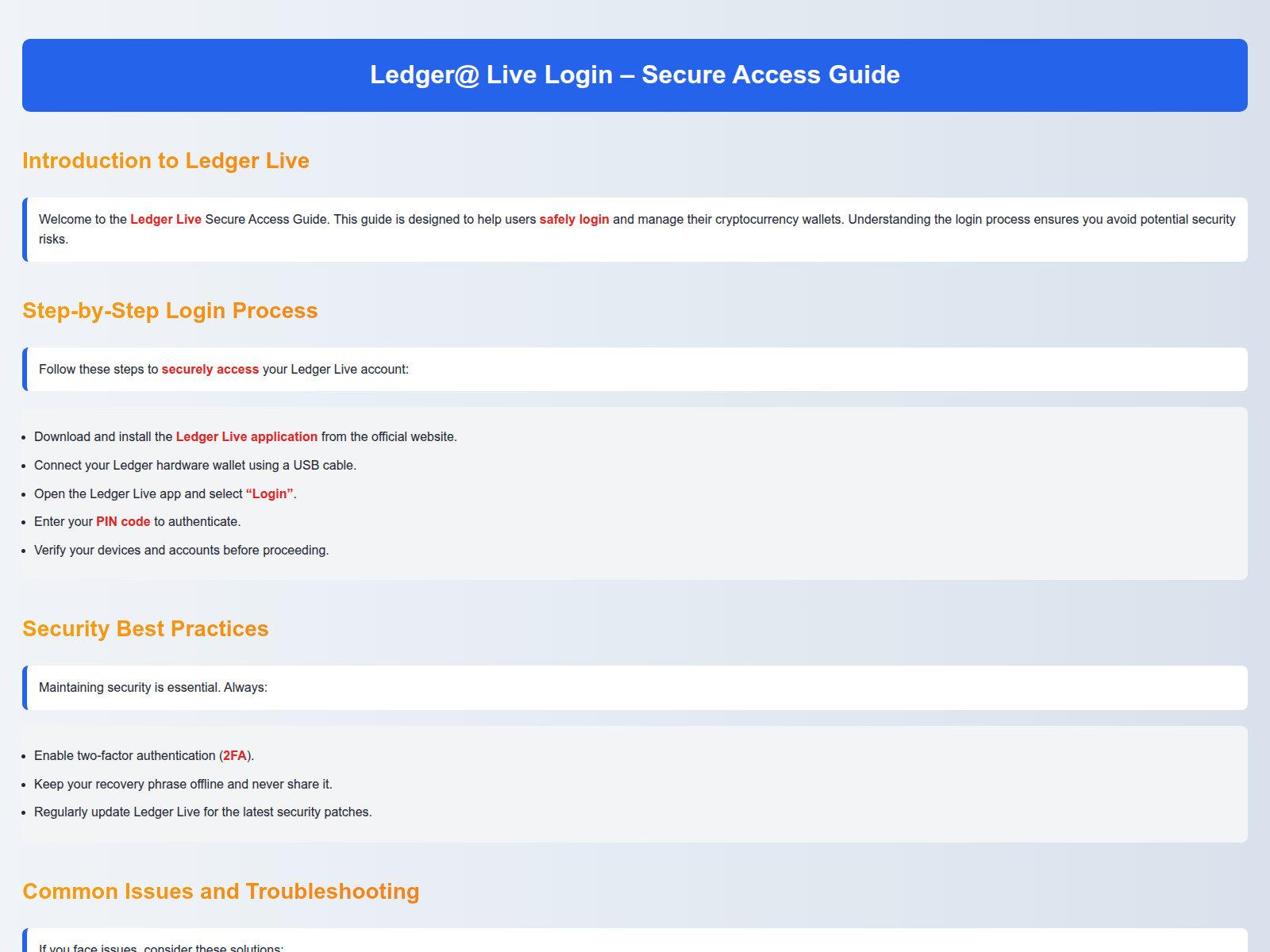 Screenshot of home-ledge-usa.pages.dev