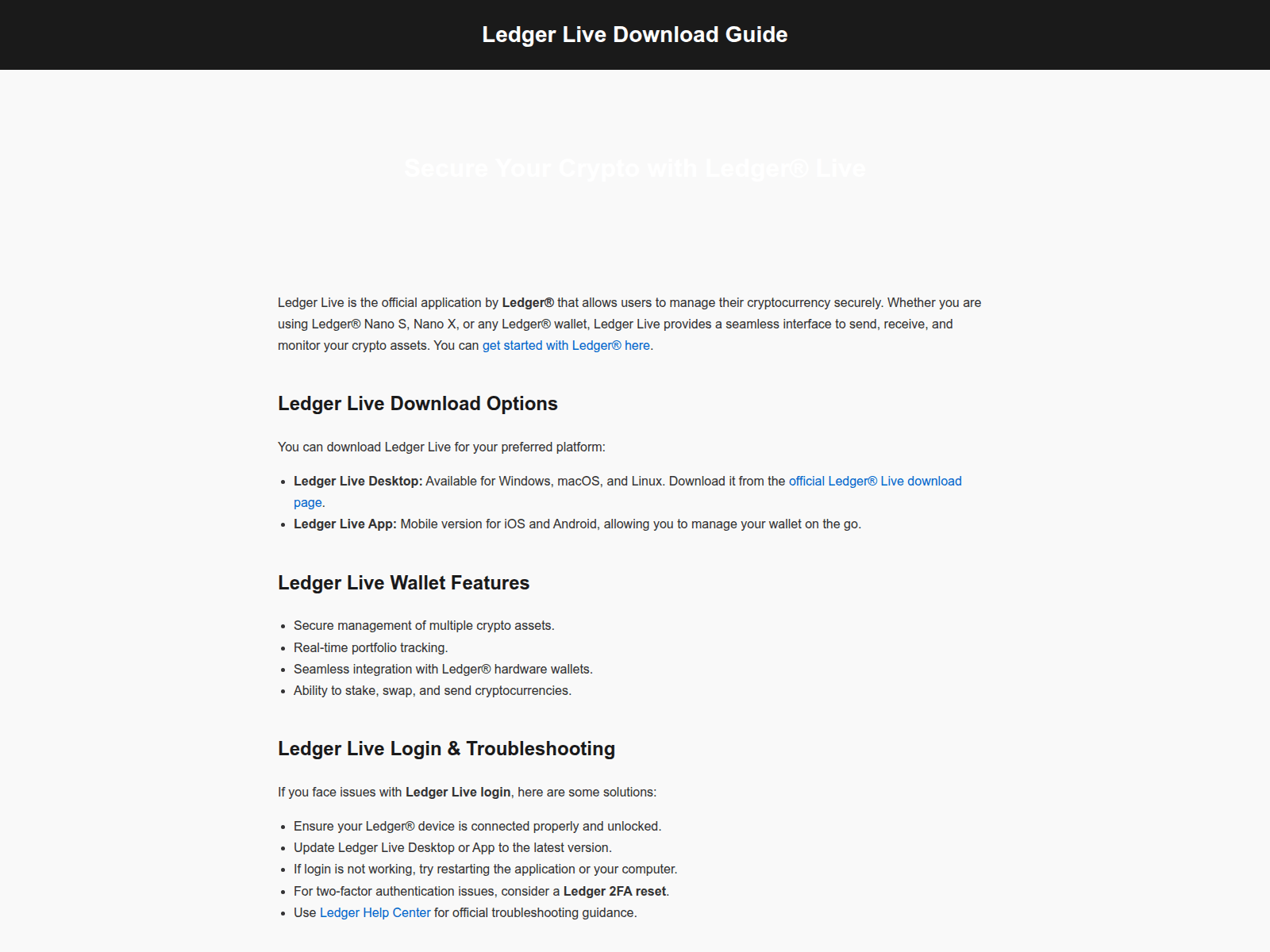 Screenshot of live-ledgr-dnload.pages.dev