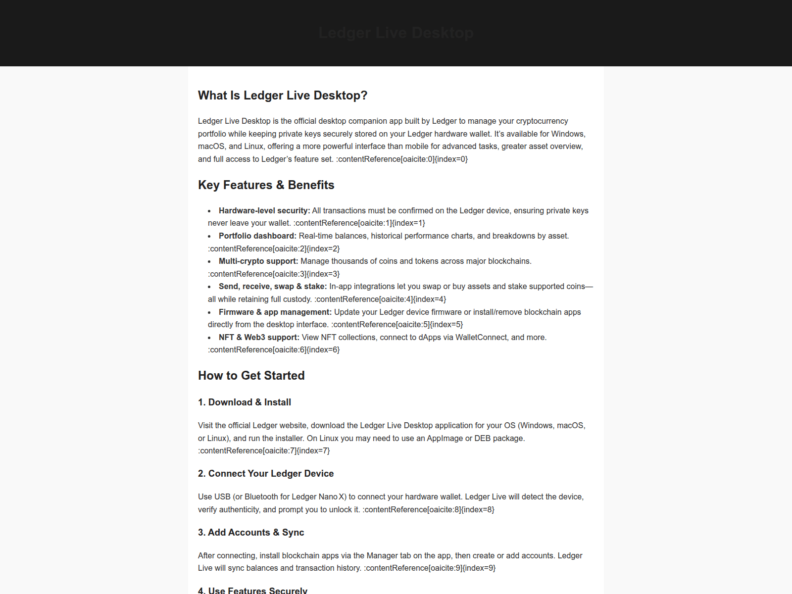 Screenshot of eng-us-desktop-ledger.pages.dev