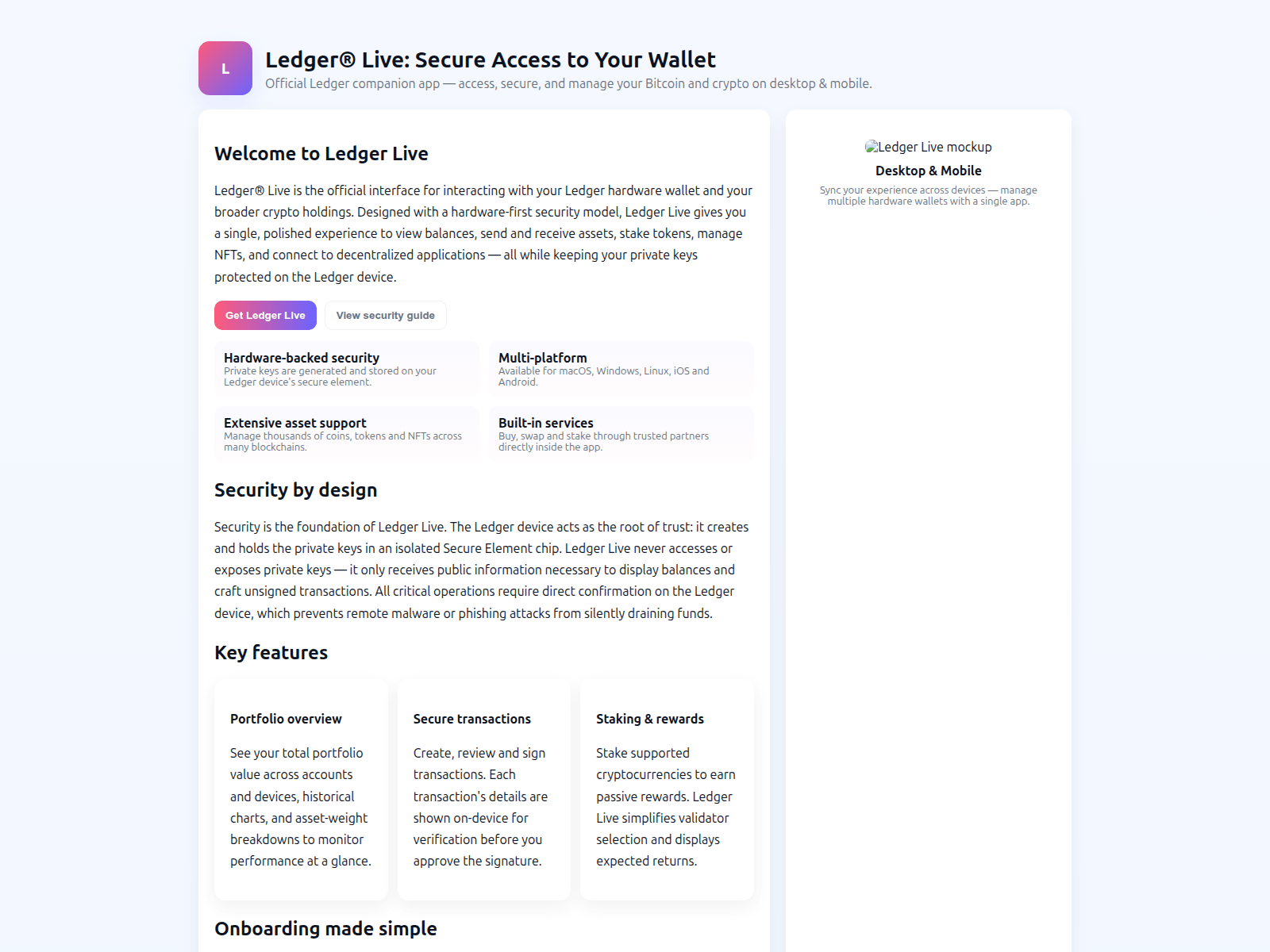 Screenshot of faqs-en-livelzr.pages.dev