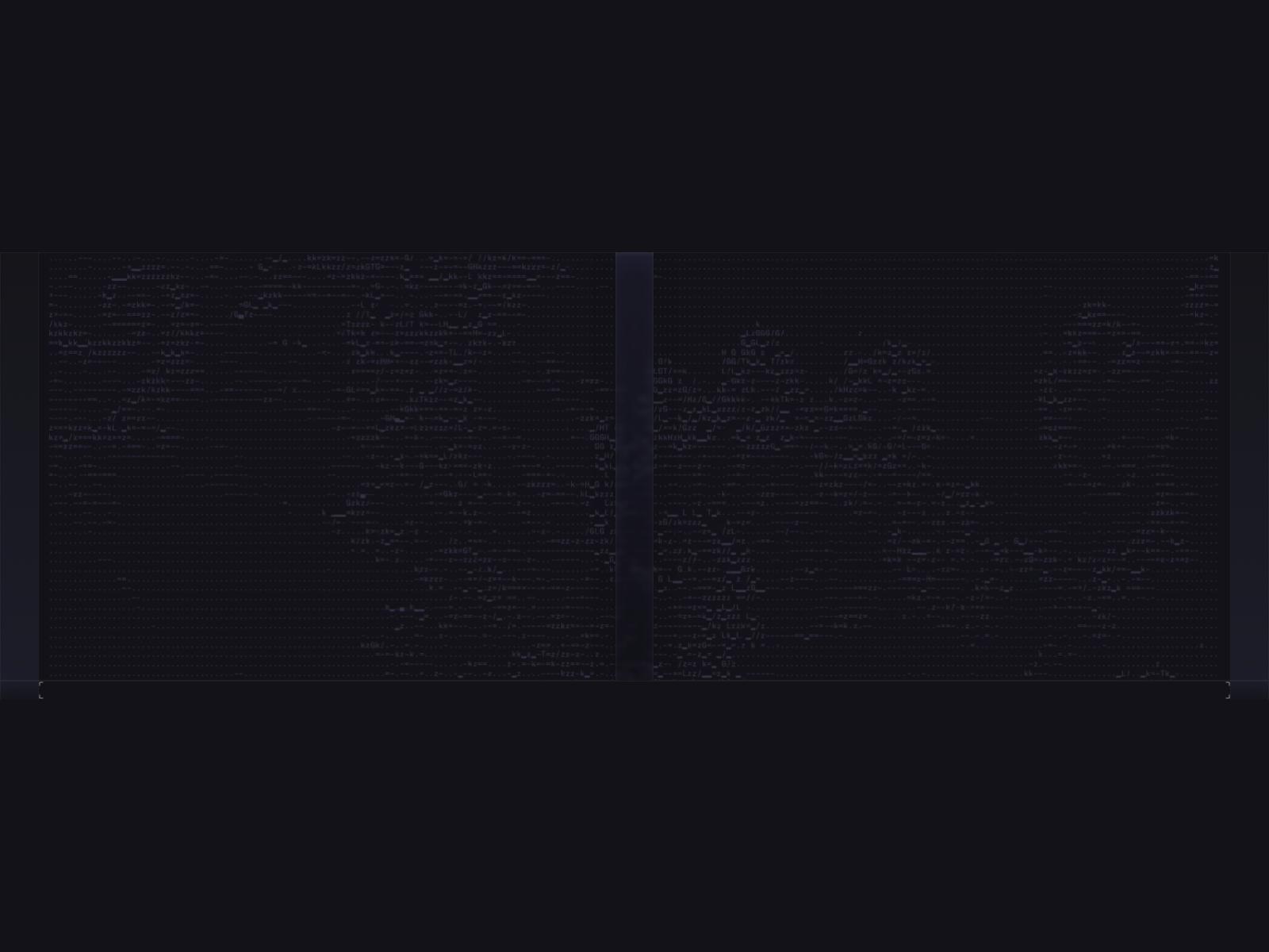 Screenshot of lighter-staked.com
