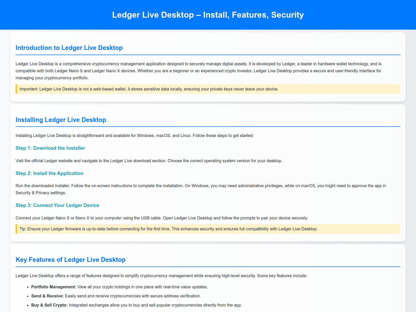 Screenshot of ldzr-live-desktop-web.pages.dev