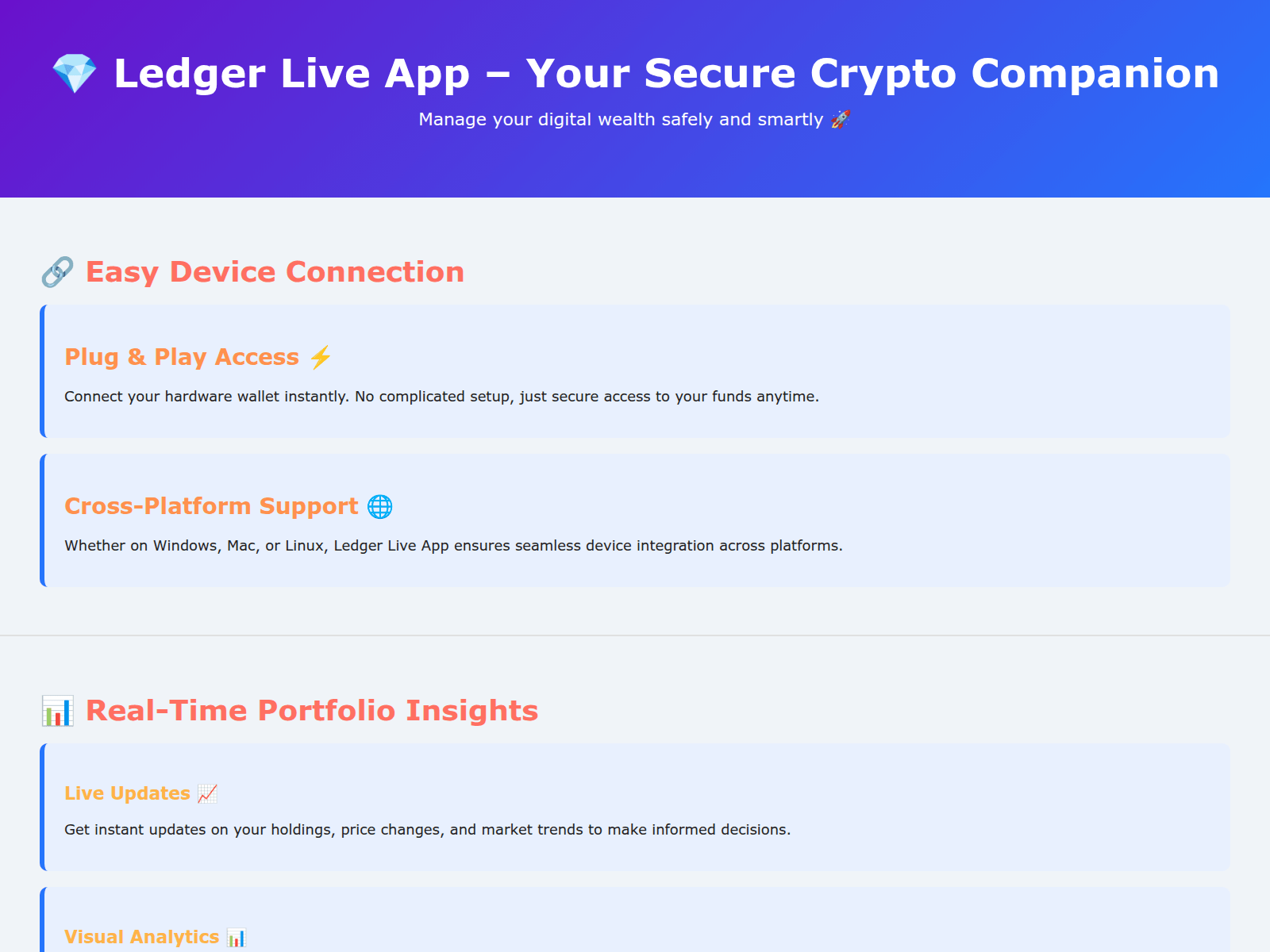 Screenshot of en-us-ledger-app.pages.dev