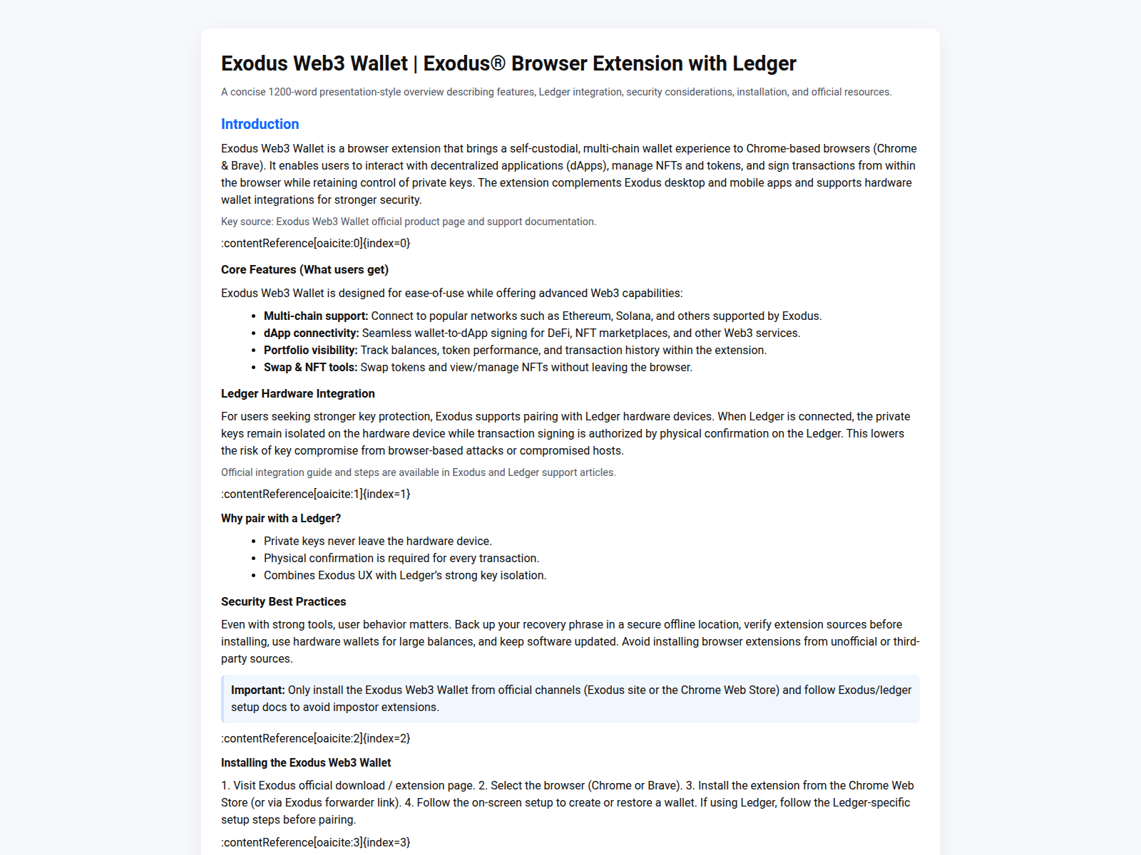 Screenshot of en-us-exdoos.pages.dev
