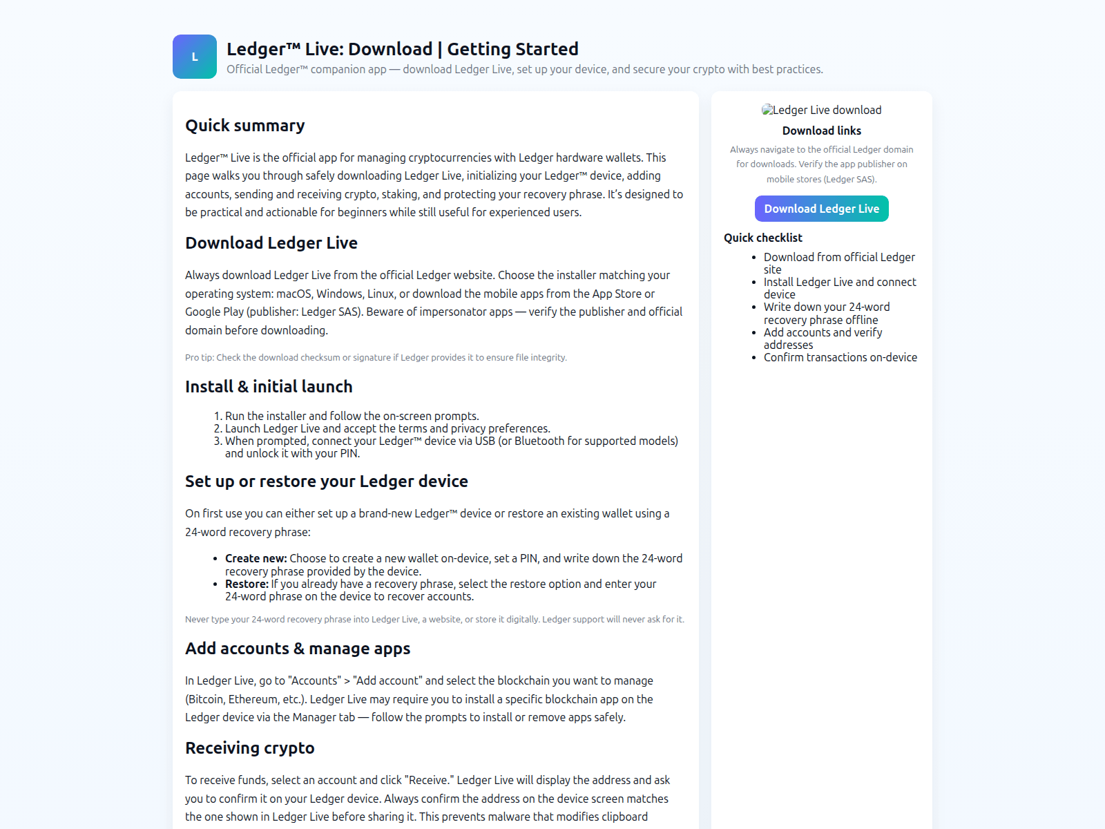 Screenshot of en-us-leedegr.pages.dev