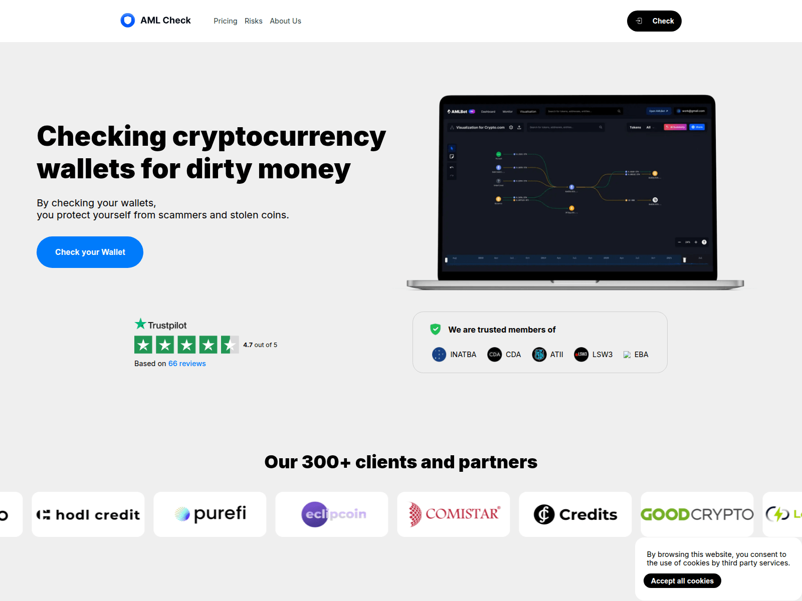 Screenshot of sdjiocsdncosco.com