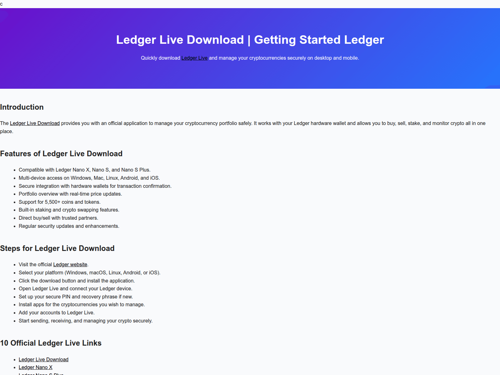 Screenshot of home-eng-legr-live-download.pages.dev
