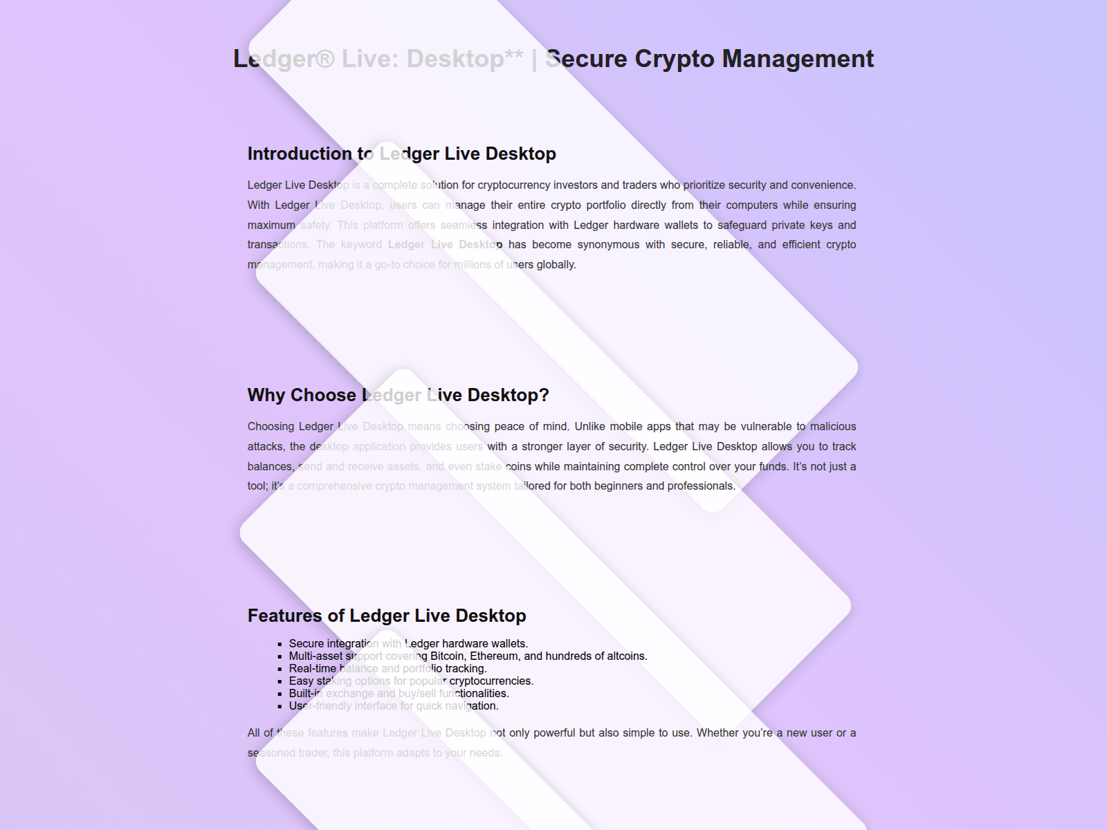Screenshot of startup-destp-lezder.pages.dev