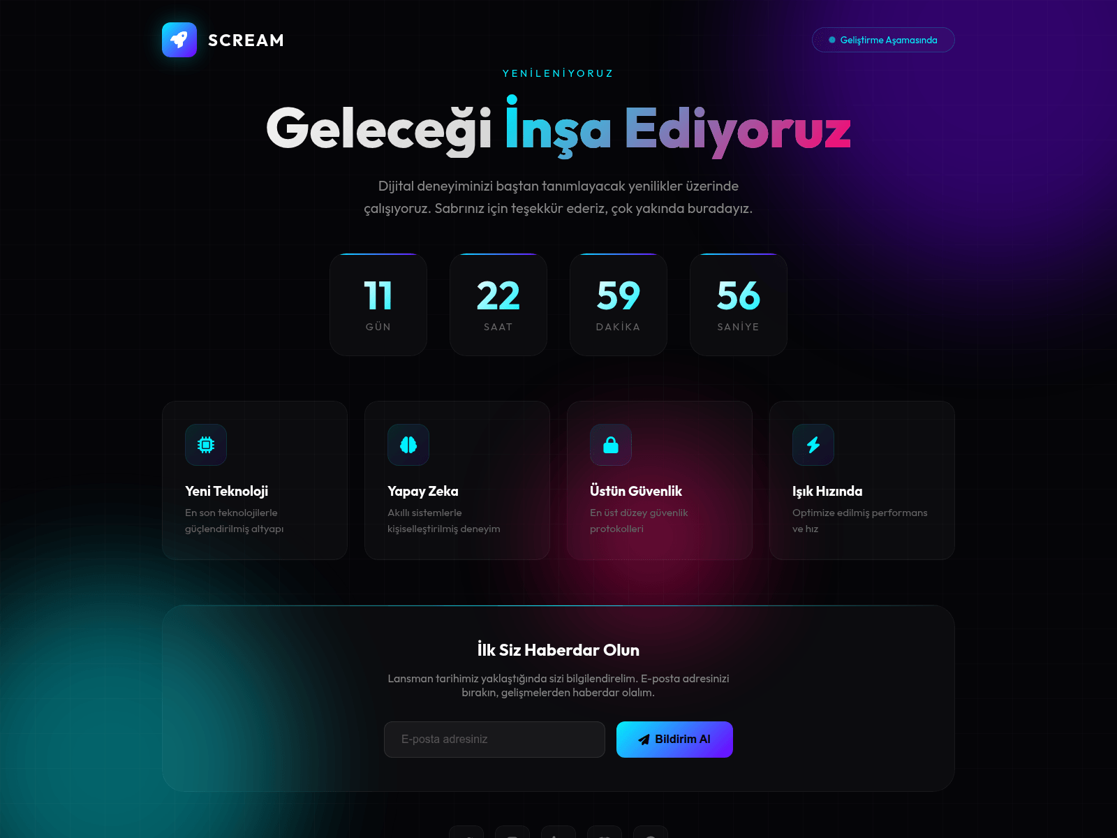 Screenshot of ultrabet1-guncel2026.com