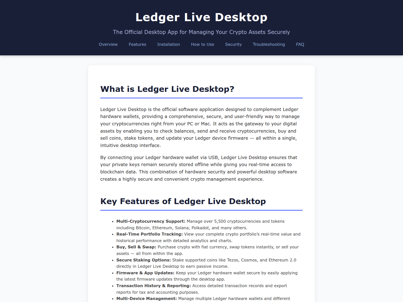 Screenshot of lejerlive--desktop-es.pages.dev