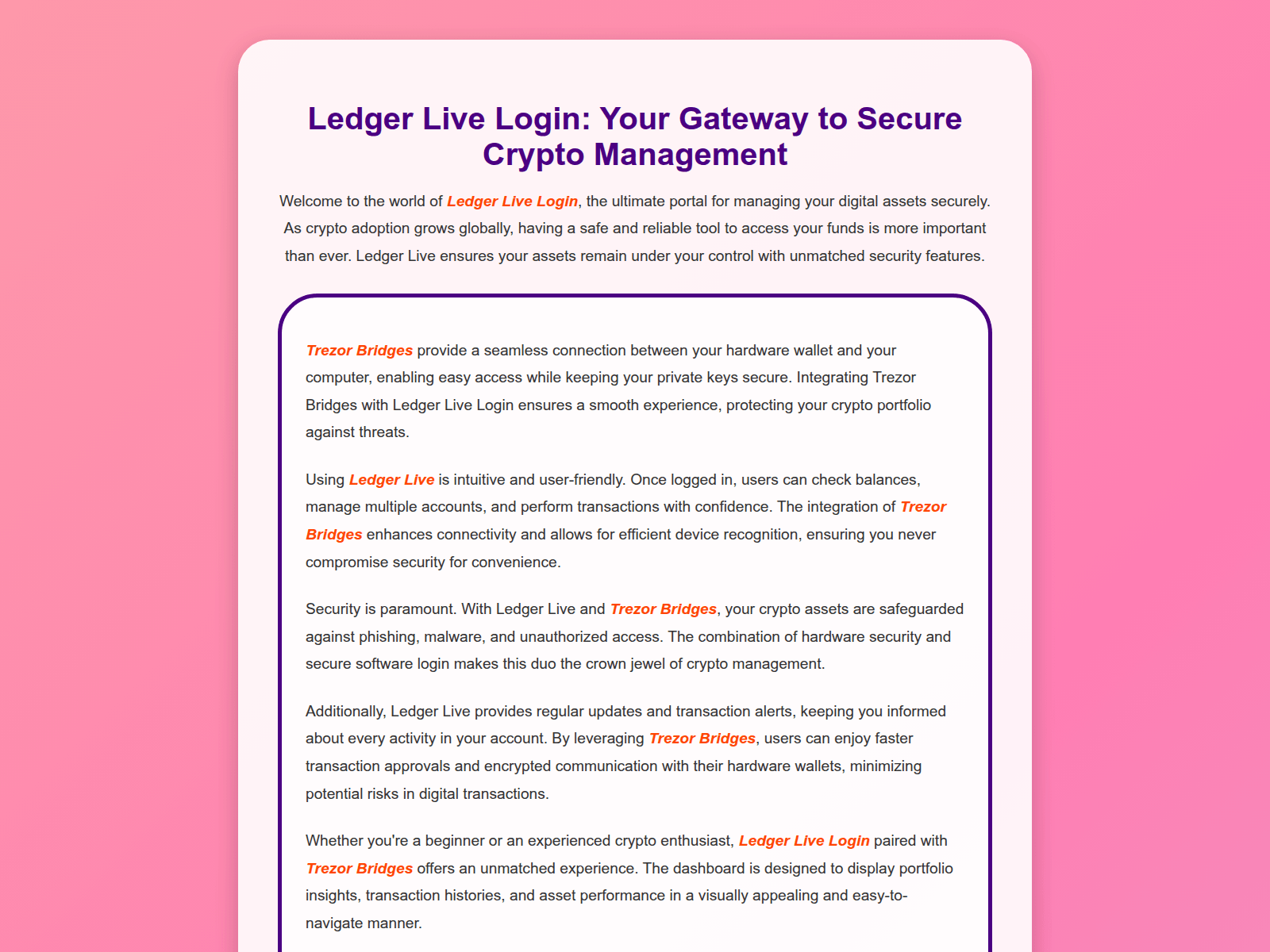 Screenshot of lerger-us-logoz-live-access.pages.dev