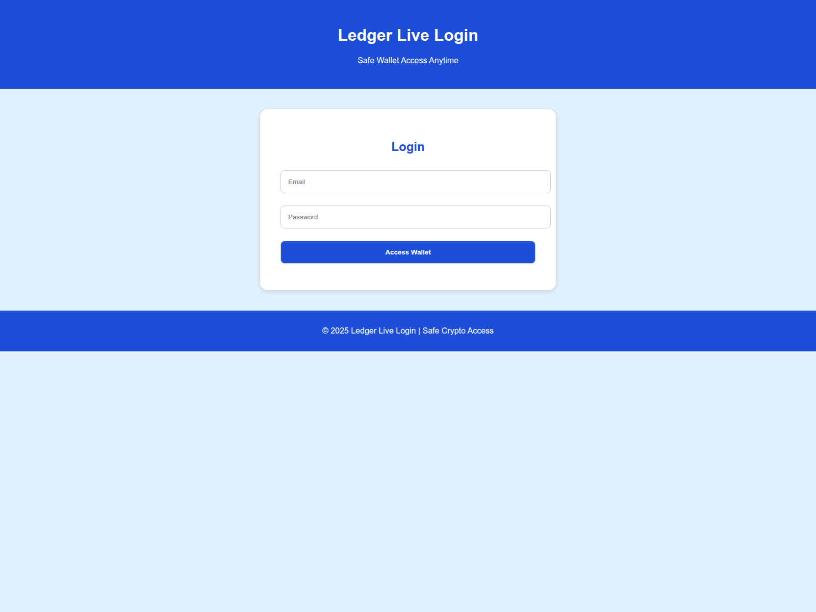 Screenshot of live-ladgar-cdn.pages.dev