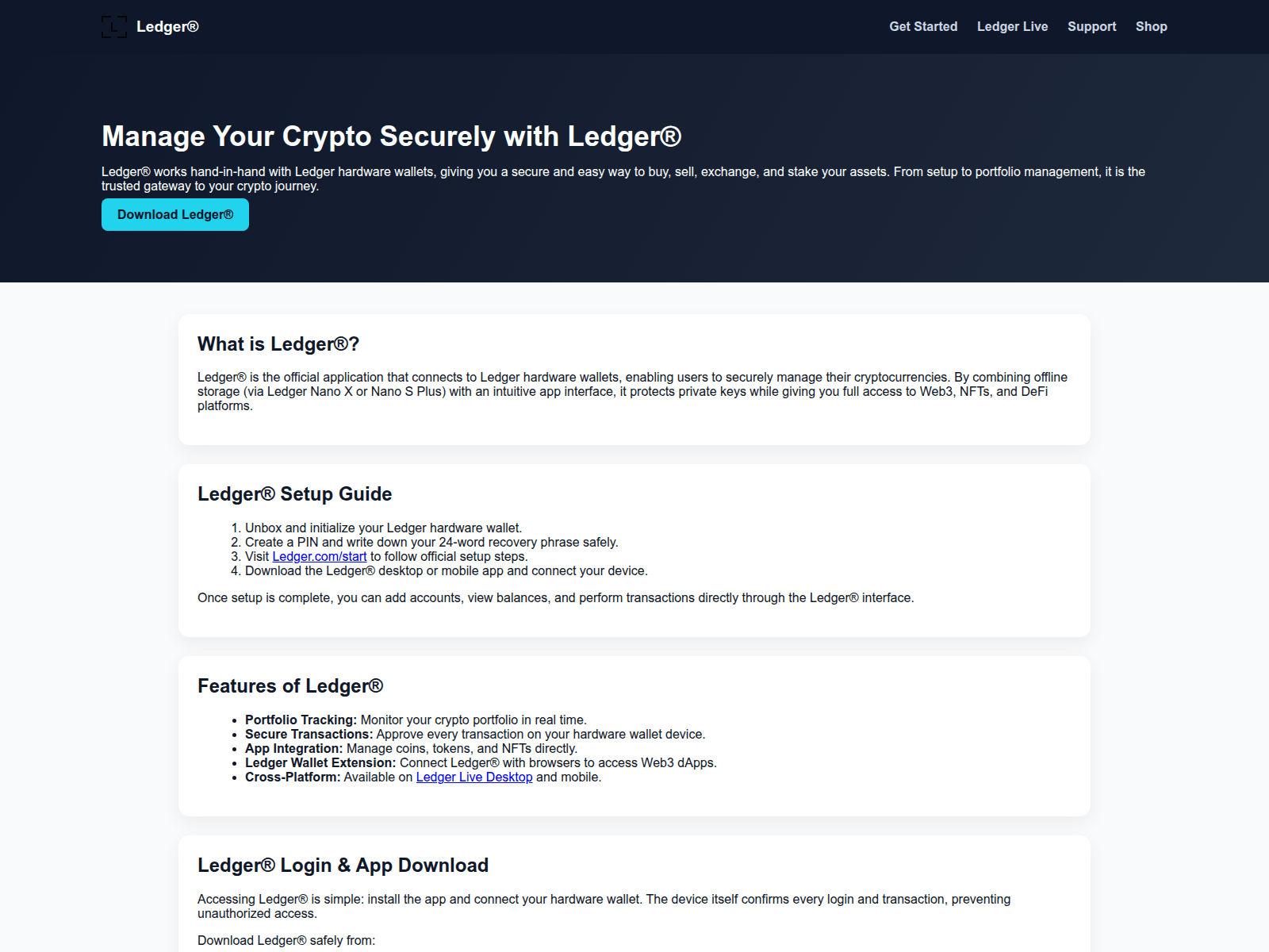 Screenshot of lodgor-live-us.pages.dev