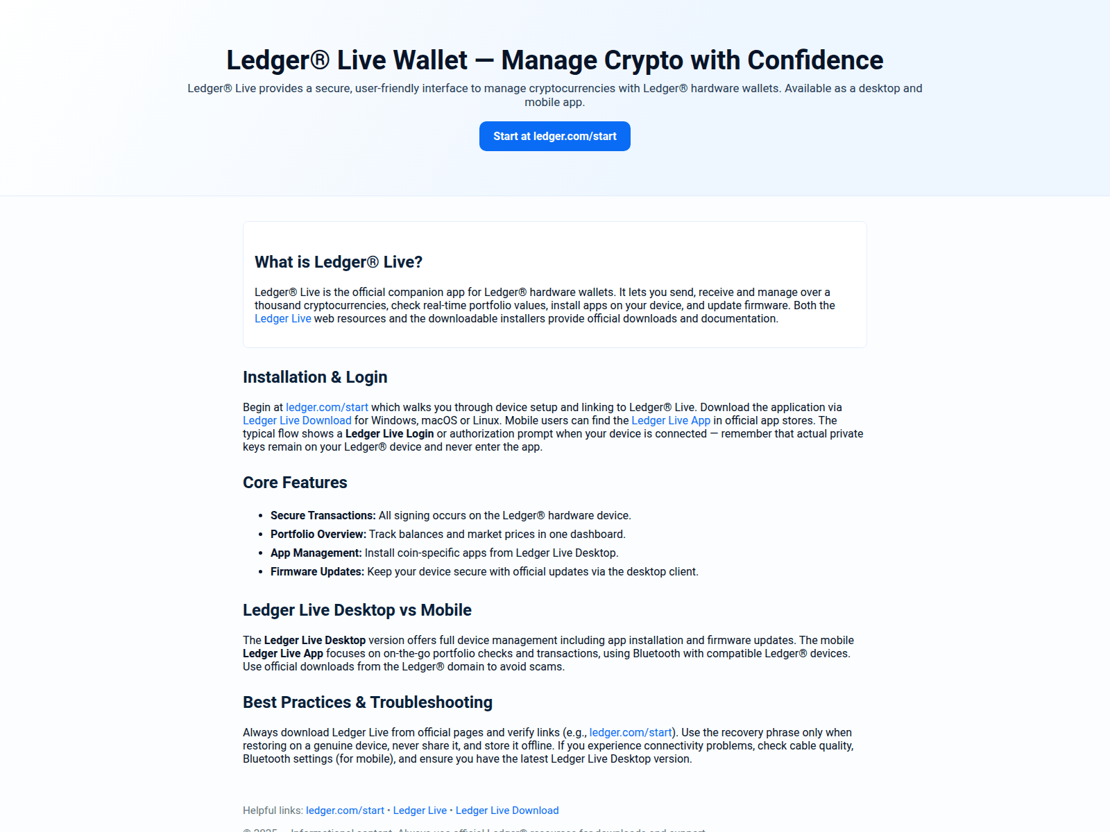 Screenshot of help-us-live.pages.dev