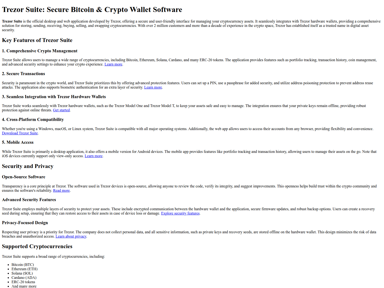 Screenshot of pages-trzrsu-eus.pages.dev