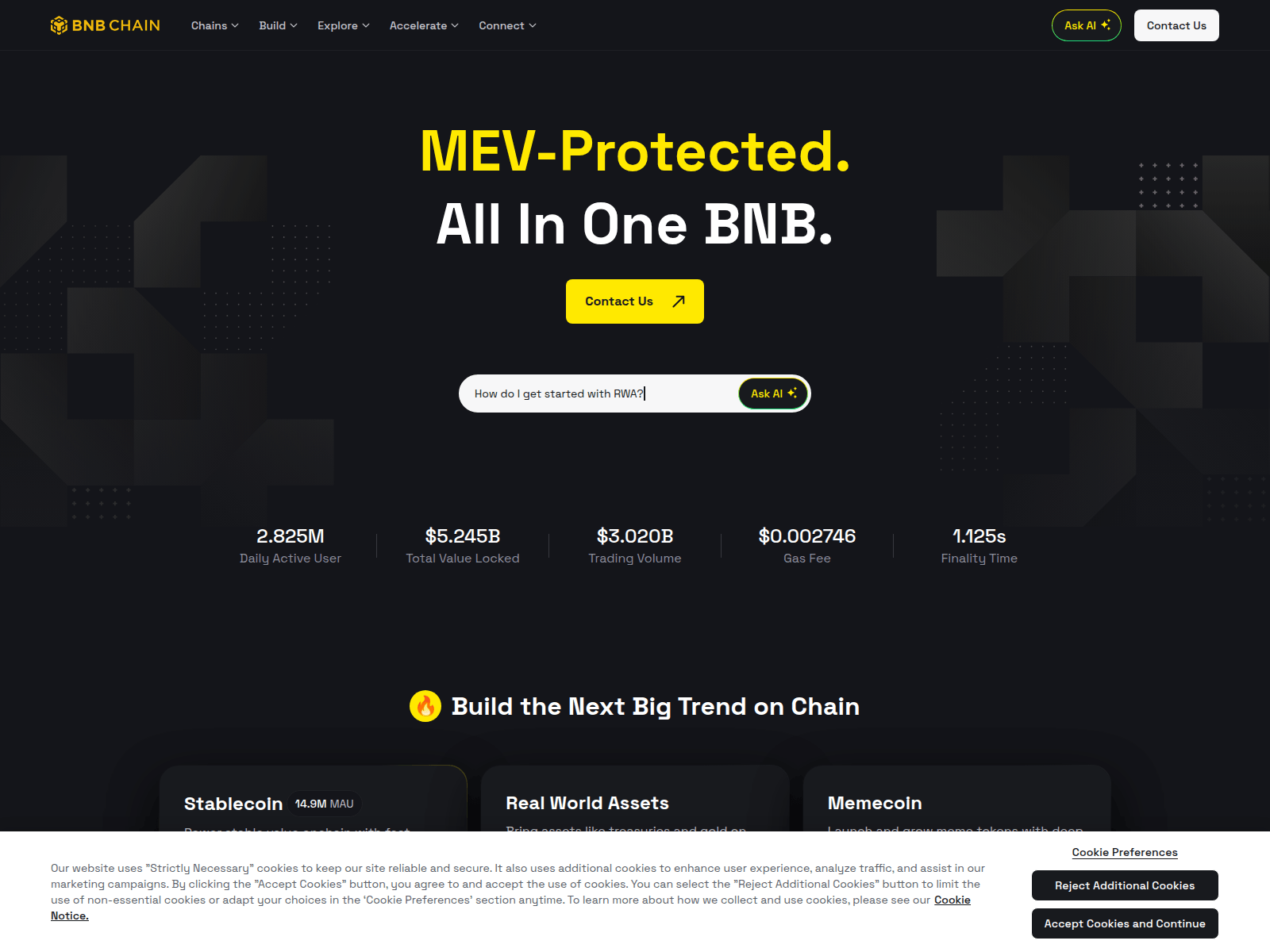 Screenshot of dashboard-liquidbsc.com