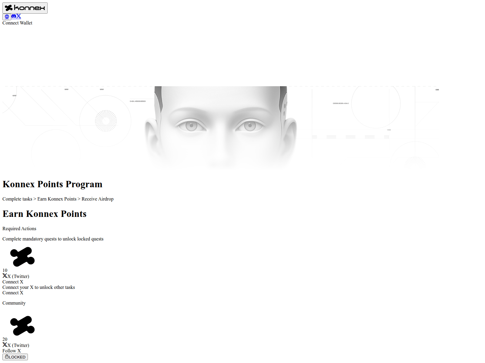 Screenshot of airdrop-7su.pages.dev