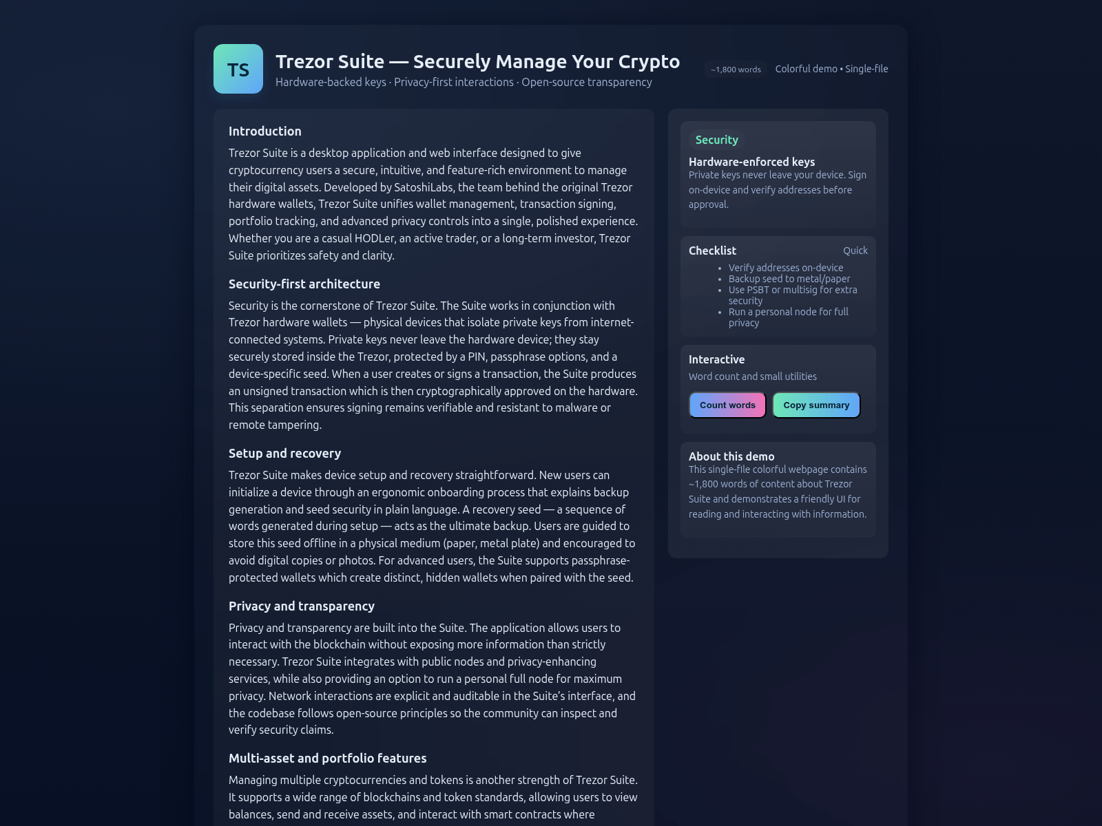 Screenshot of web-trasuiresuit.pages.dev