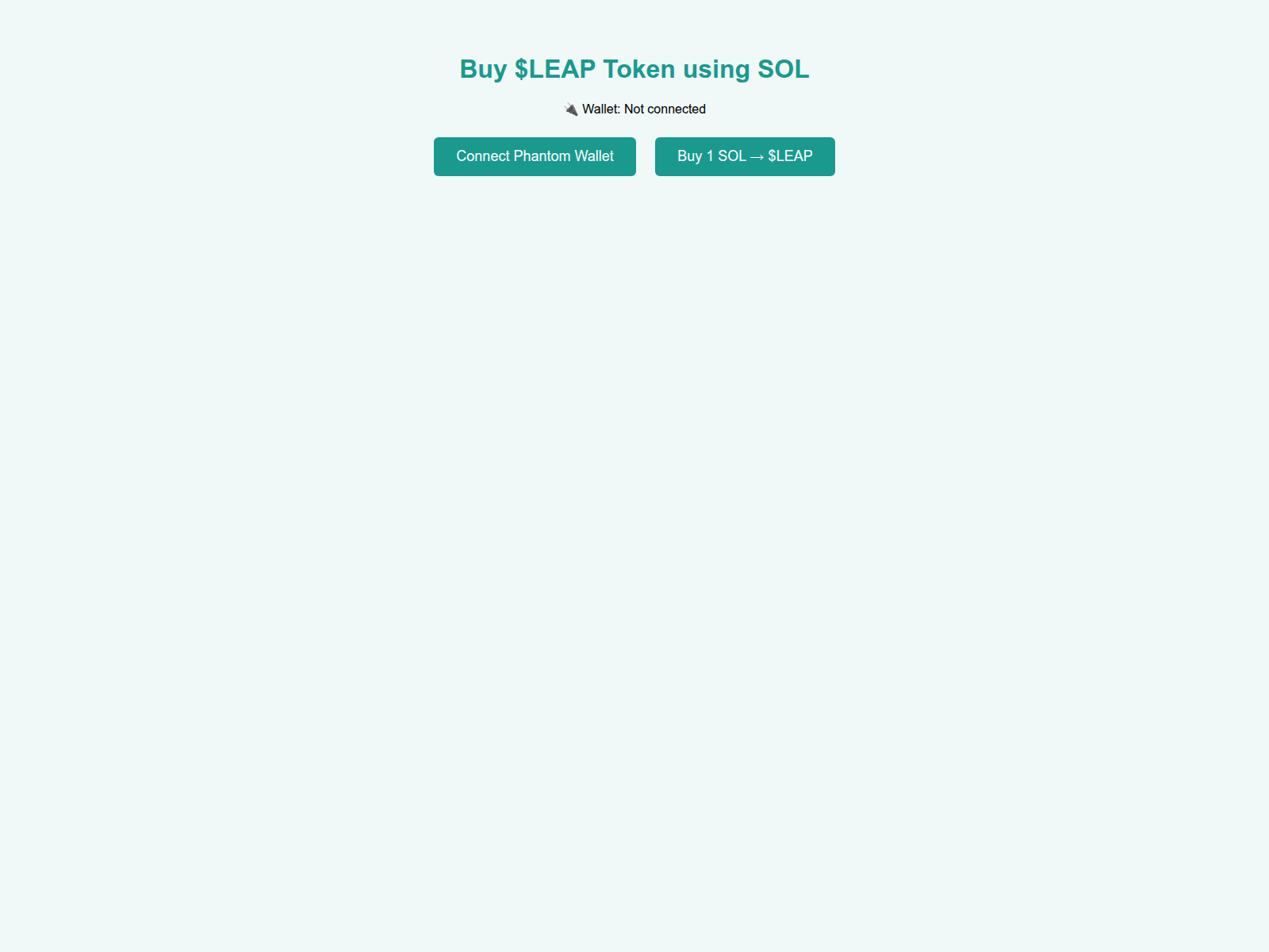 Screenshot of streetpups.streetpups.org