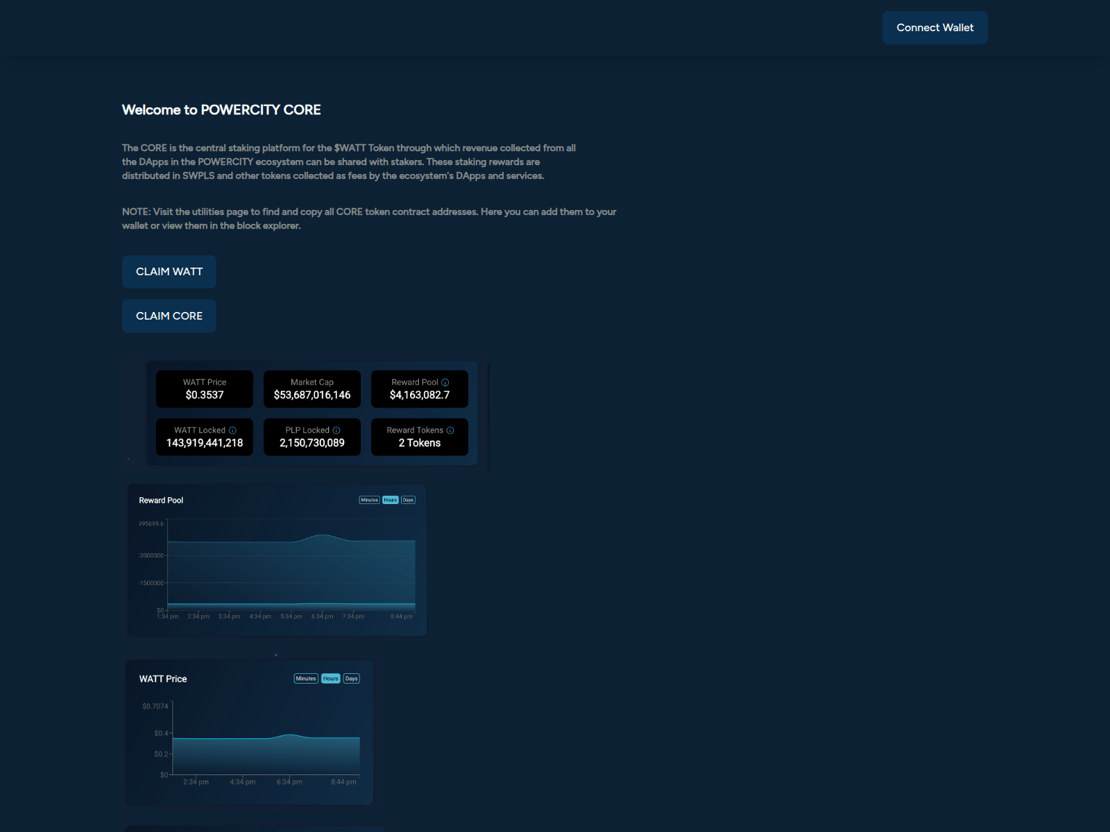 Screenshot of vvfhjbjjhss.pages.dev