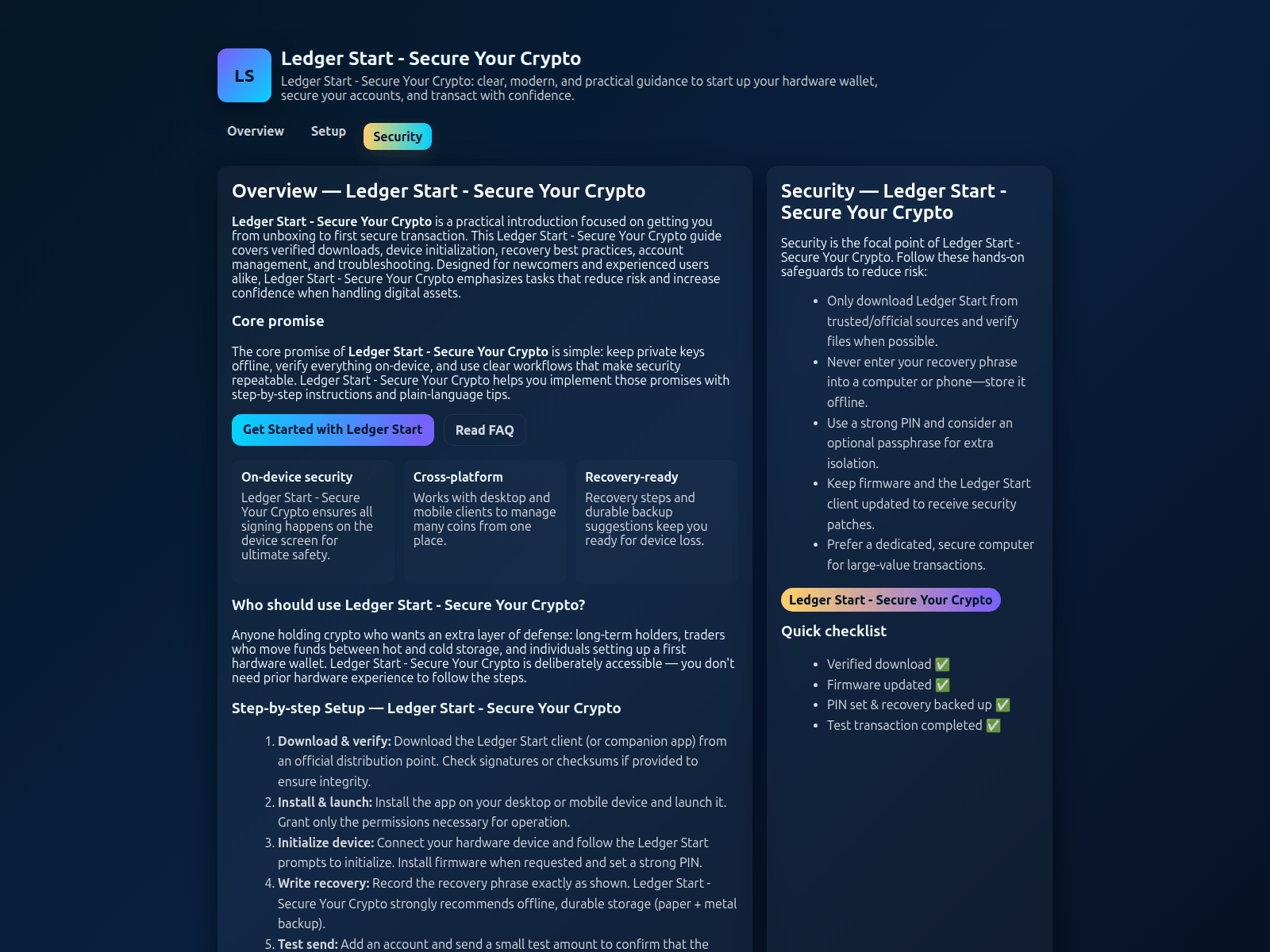 Screenshot of ledzr-com-starrt.pages.dev