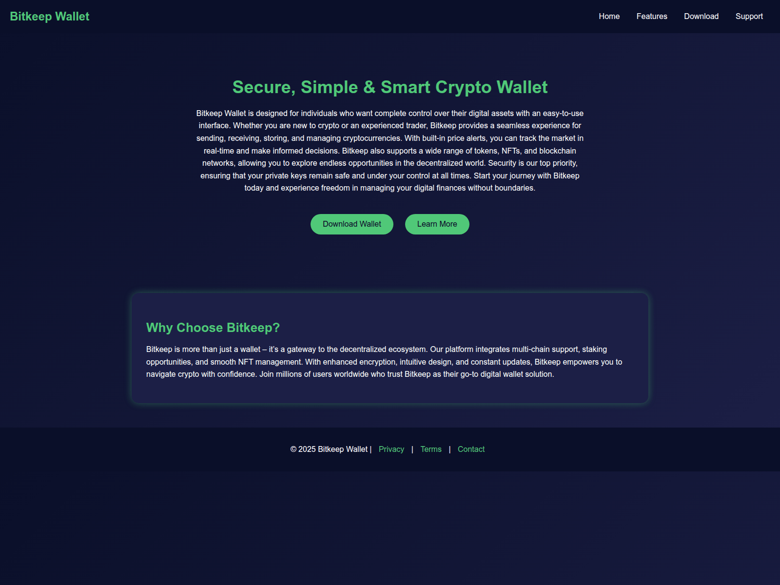 Screenshot of help-betkipp-us.pages.dev