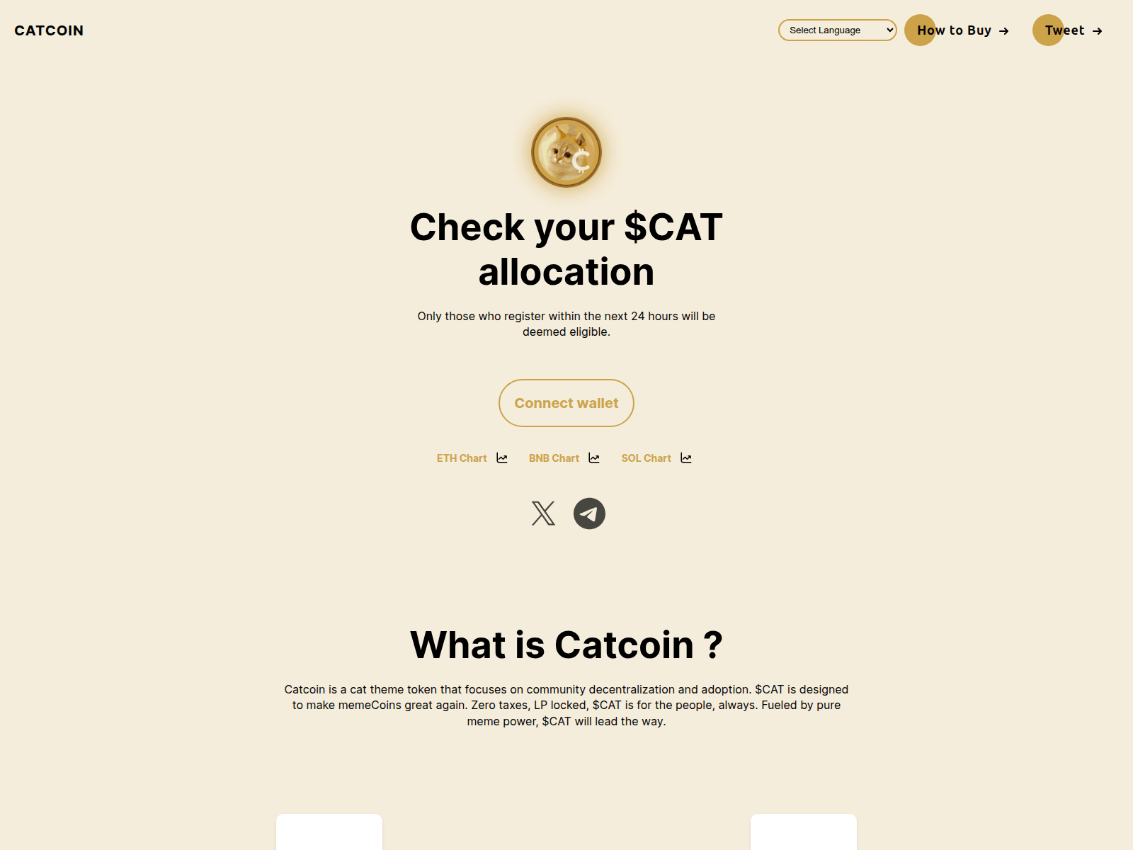 Screenshot of ccatctactatcatc.pages.dev