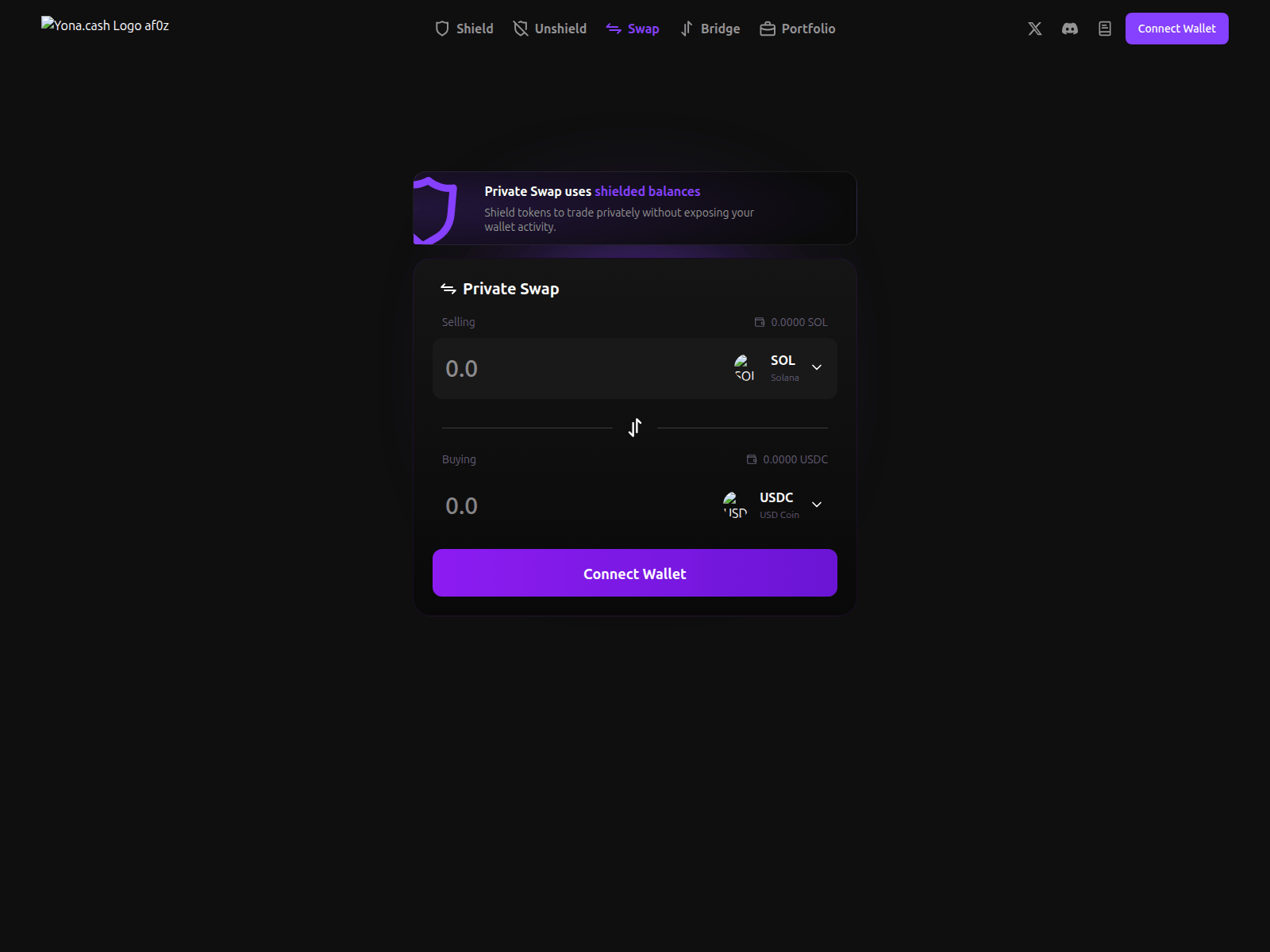 Screenshot of xxx-11g.pages.dev