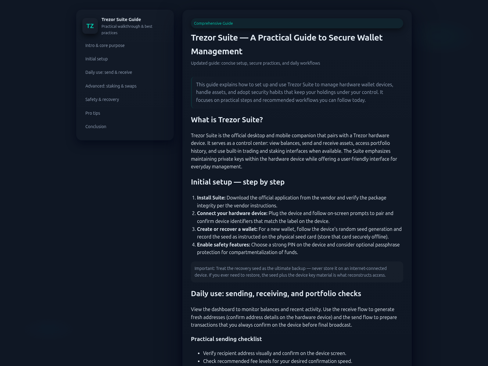 Screenshot of eng-bridge-us-help.pages.dev