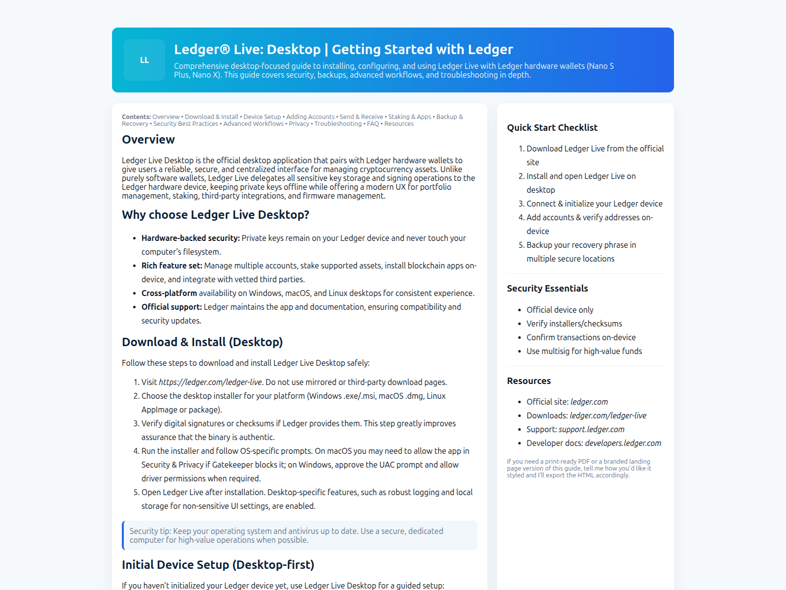 Screenshot of guide-ledgrlive-us.pages.dev
