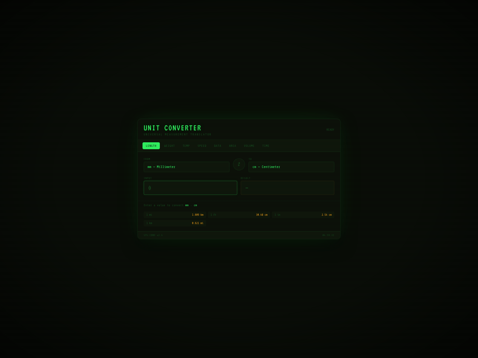 Screenshot of store-publisher.live