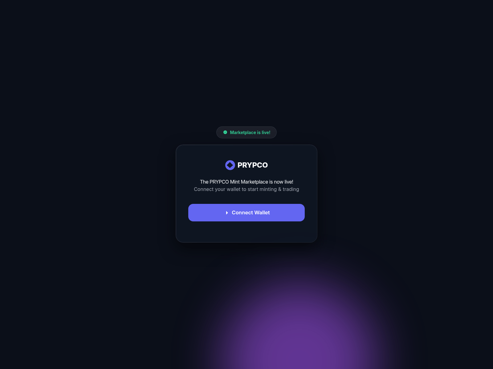 Screenshot of bscairdrop.live