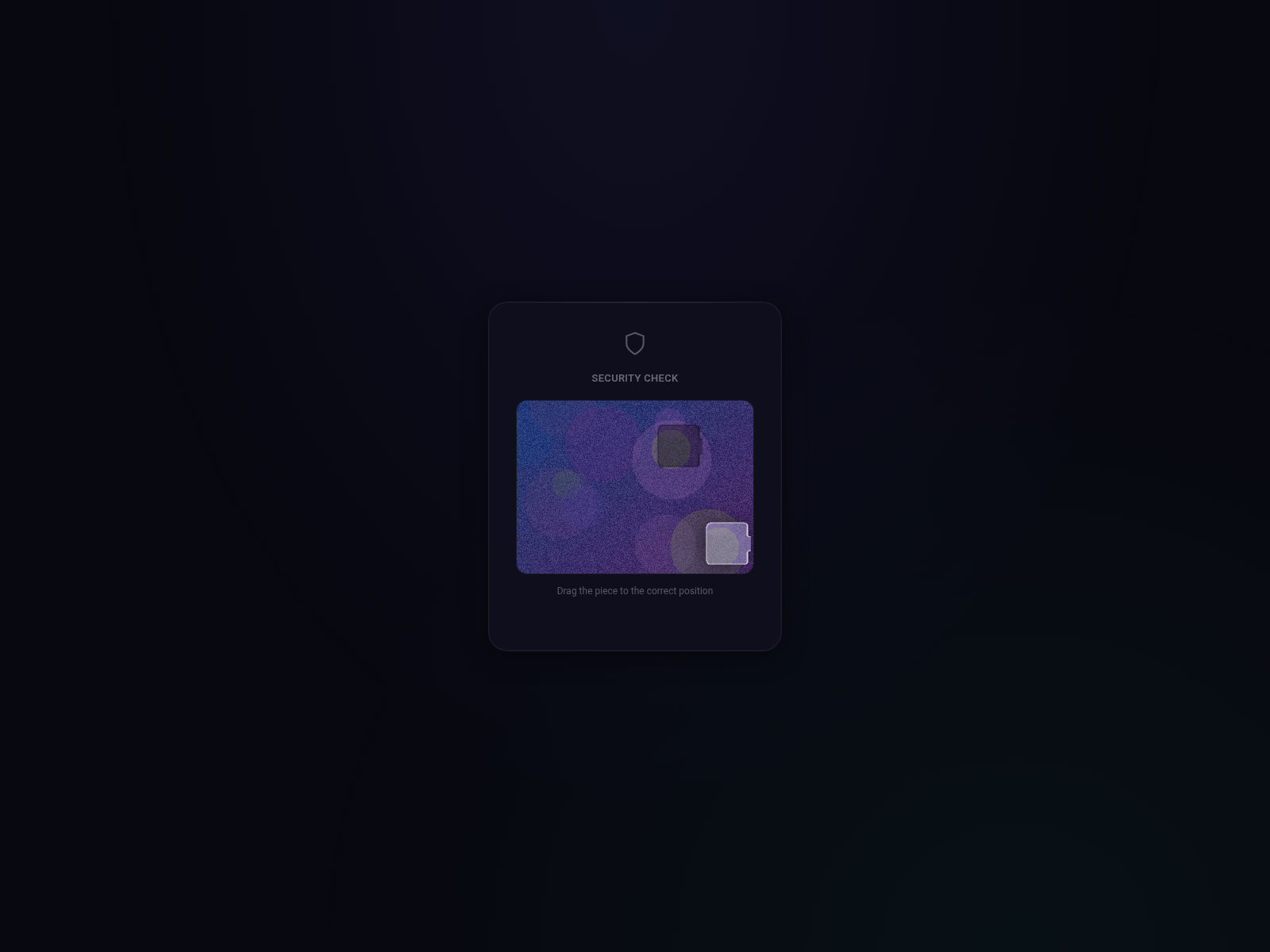 Screenshot of vlbox.live
