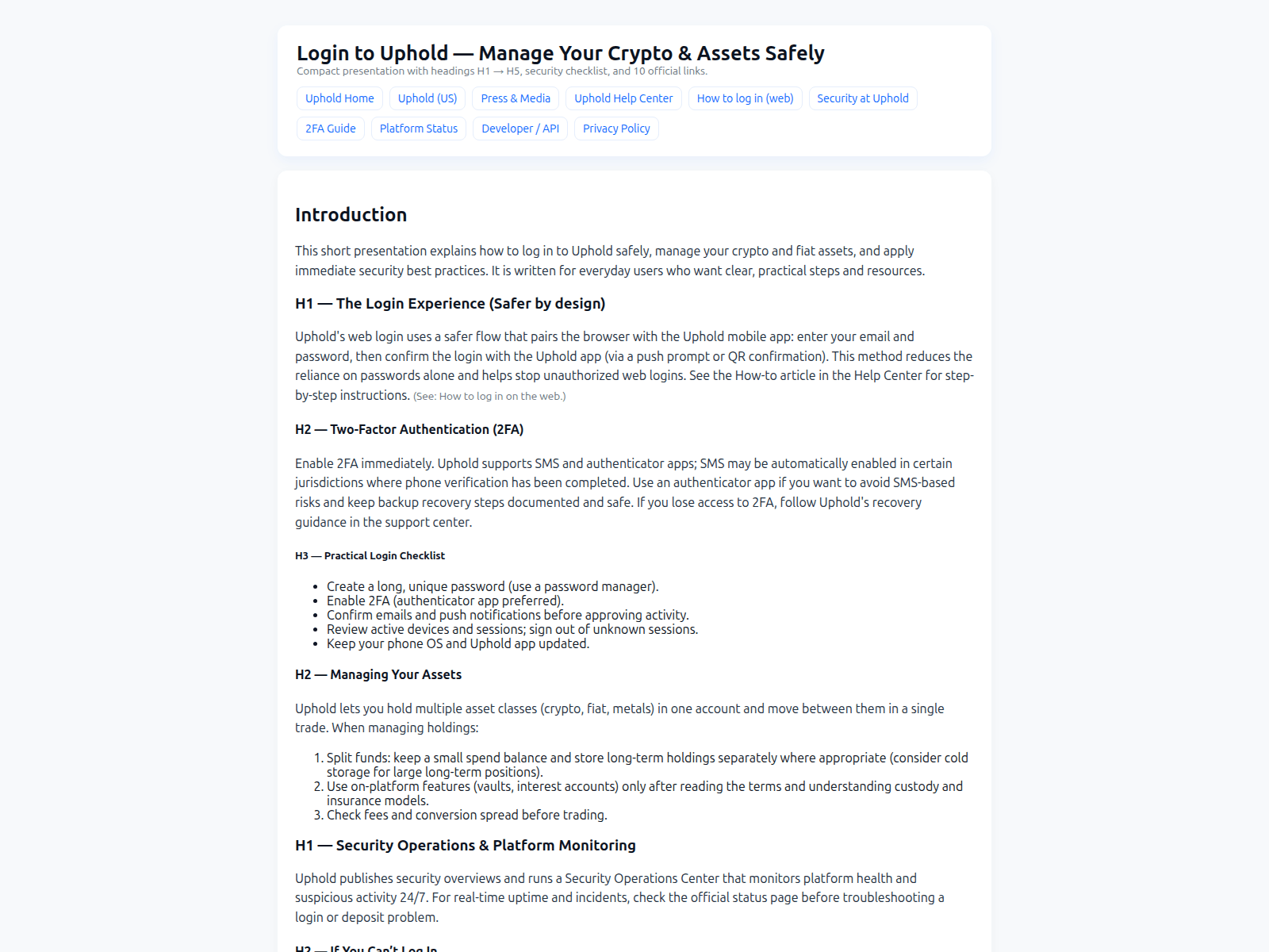 Screenshot of htp-up-hlod.pages.dev