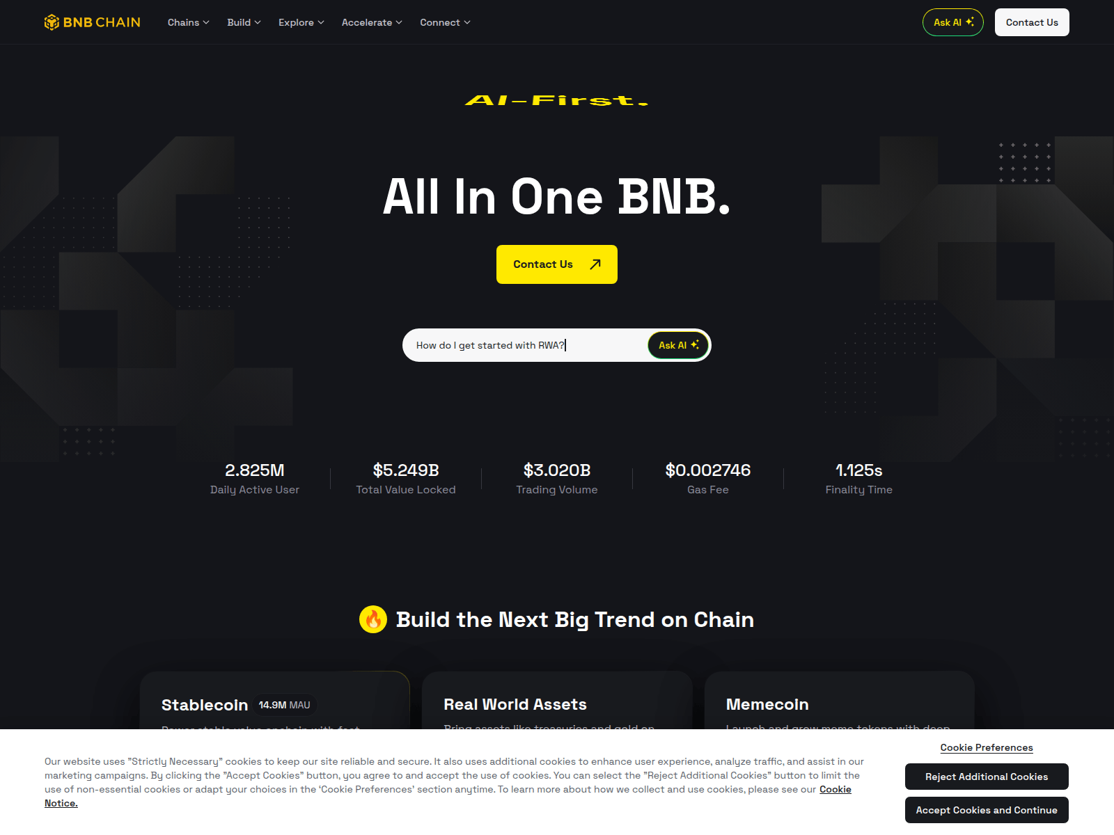 Forensic screenshot of apy-bnb.net